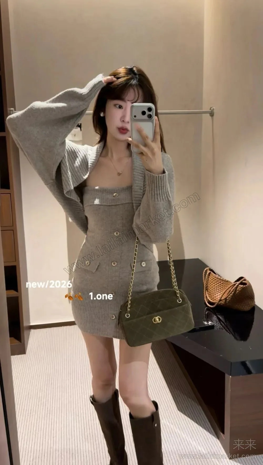 상세 설명 4