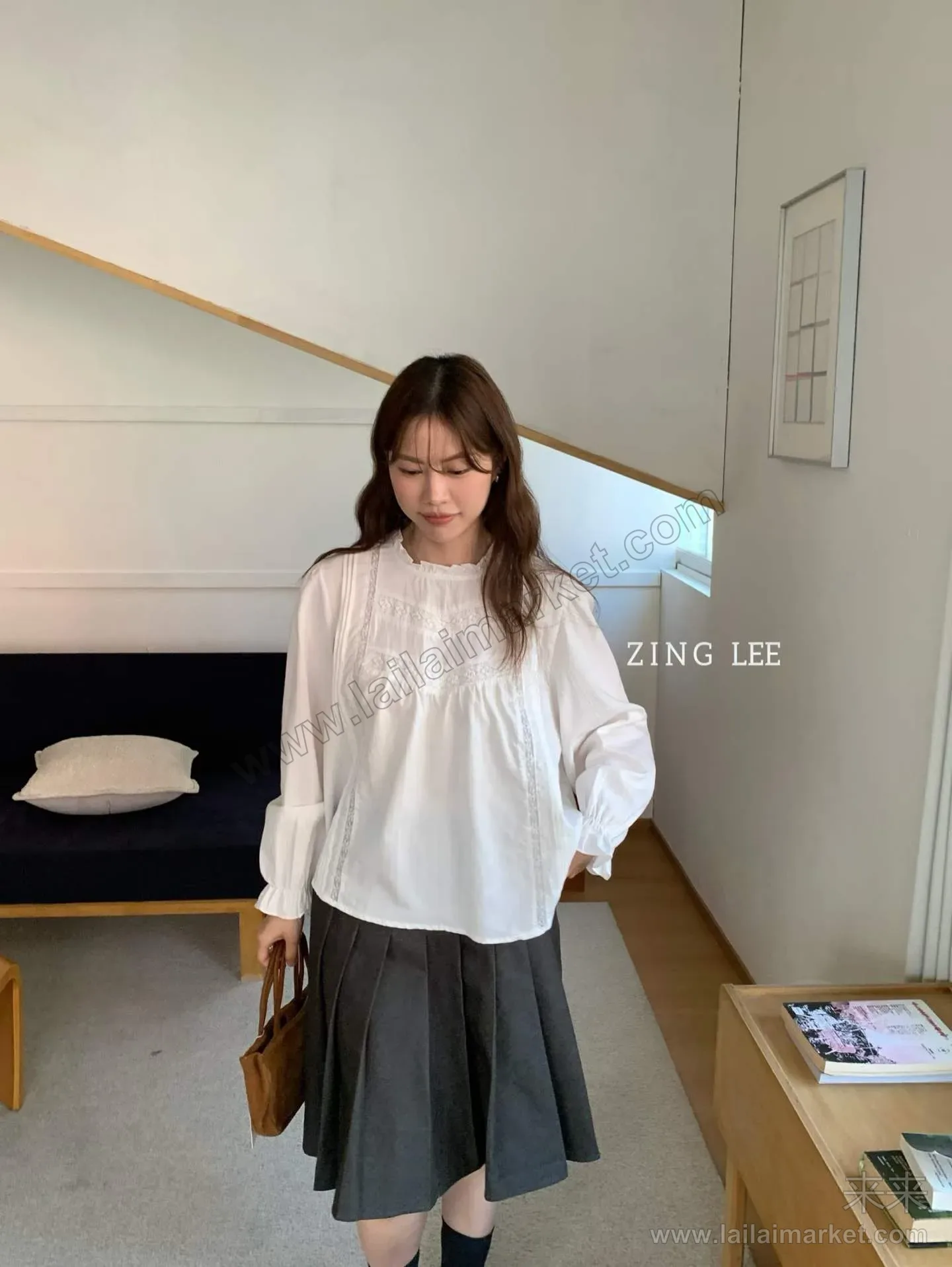 상세 설명 3