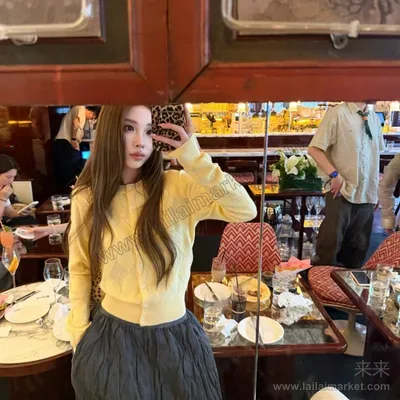 E11500#