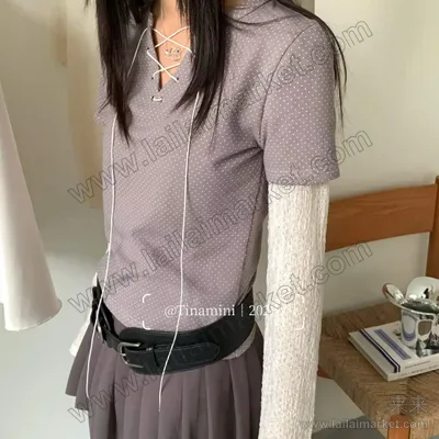 X817826#