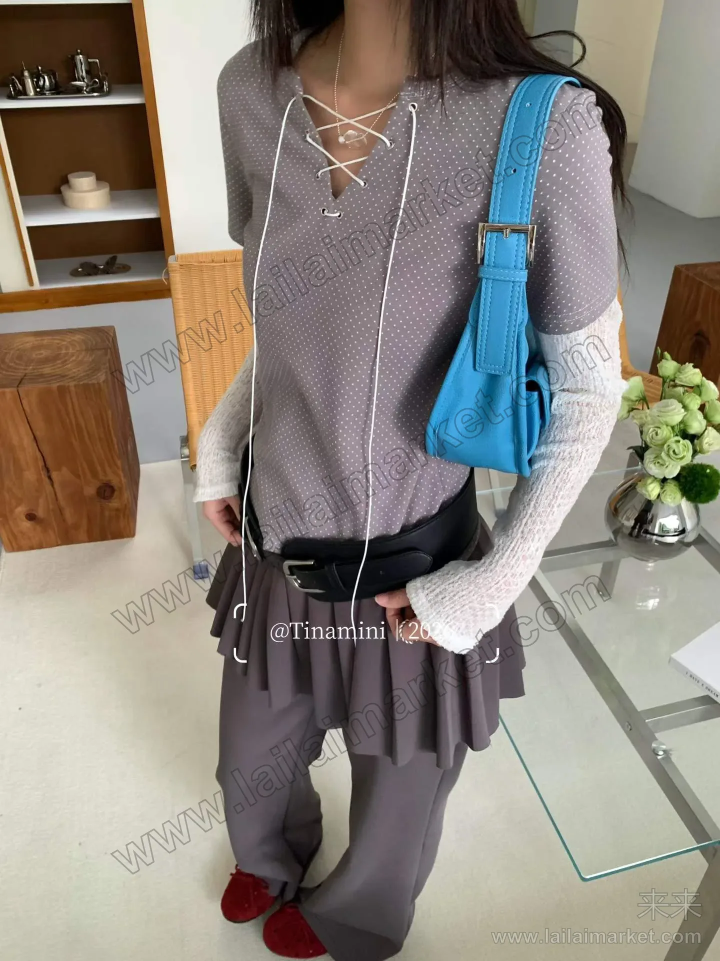 상세 설명 1
