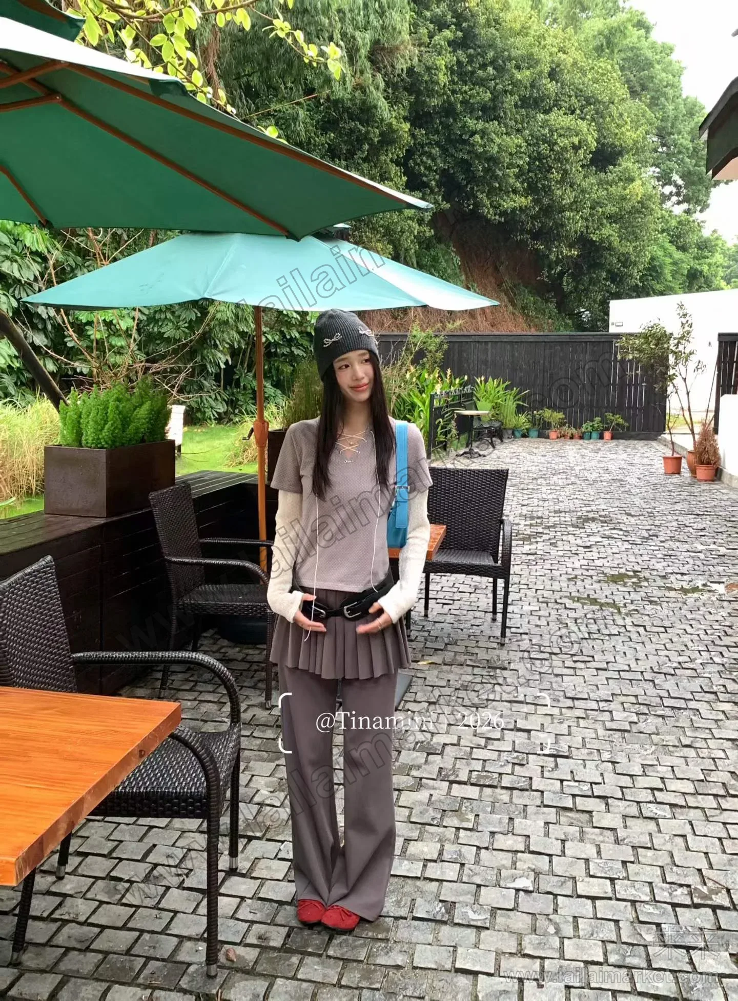 상세 설명 2