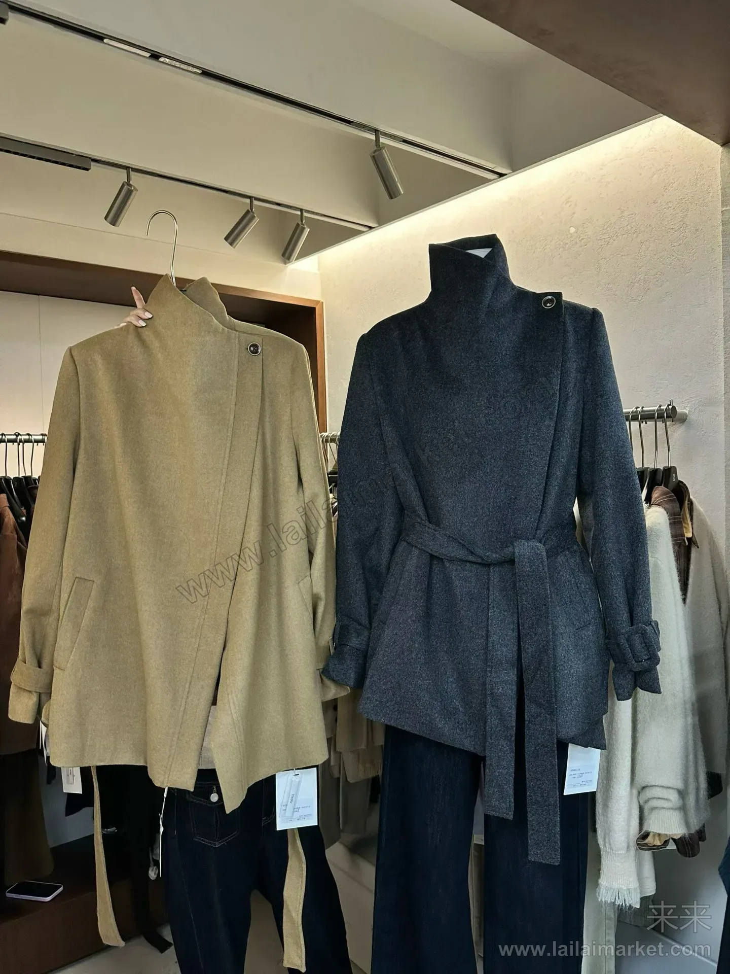 상세 설명 3