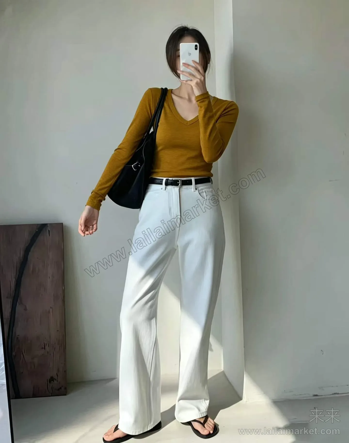 상세 설명 3