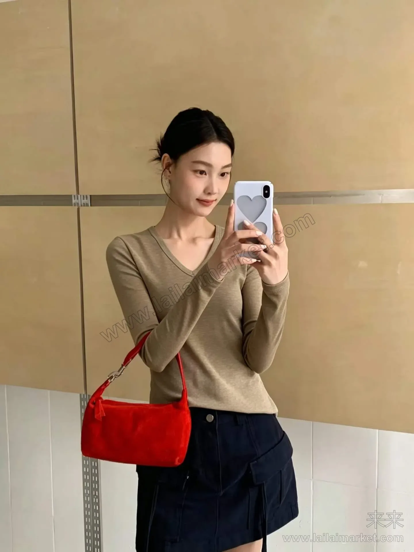 상세 설명 2
