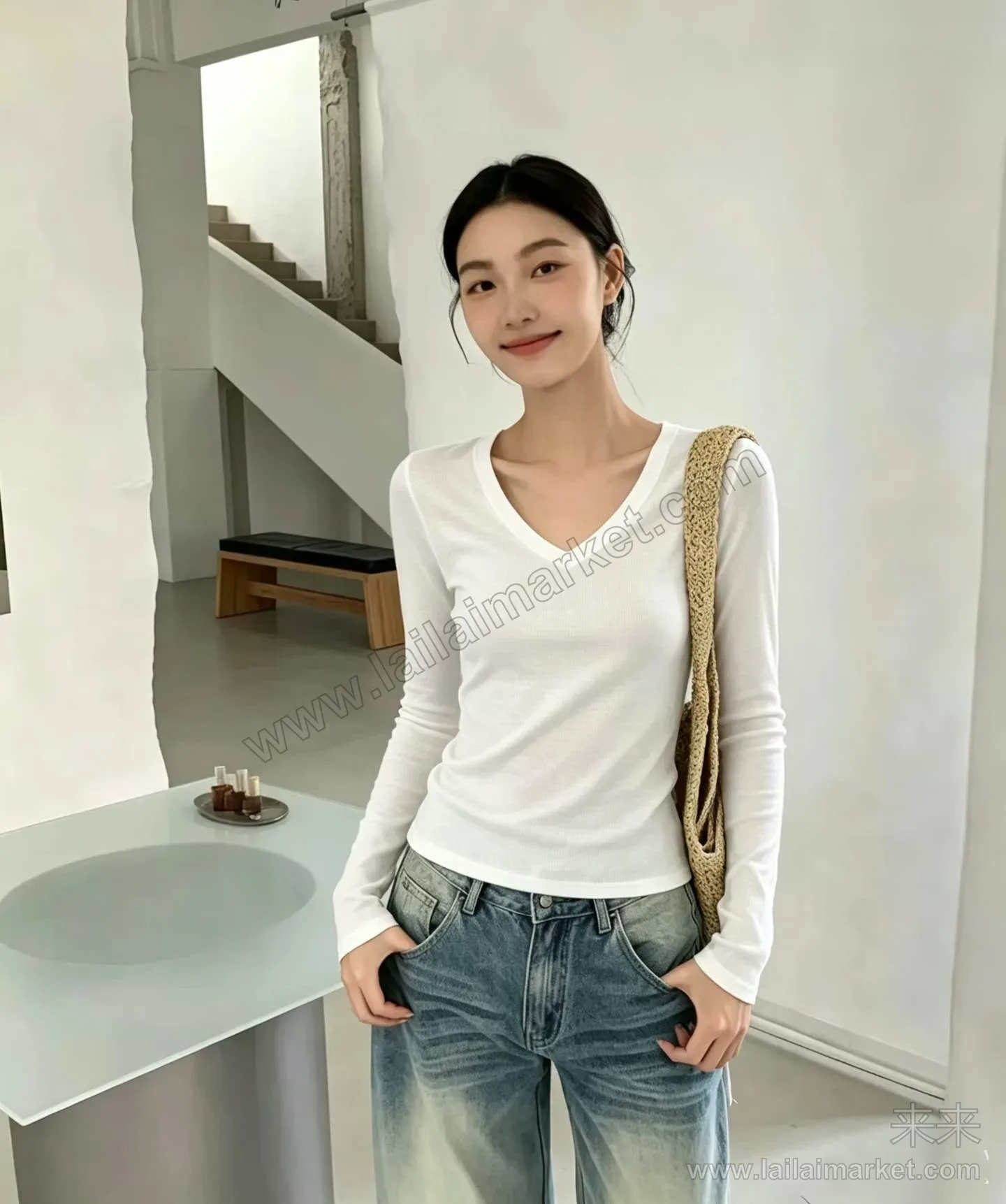 상세 설명 5