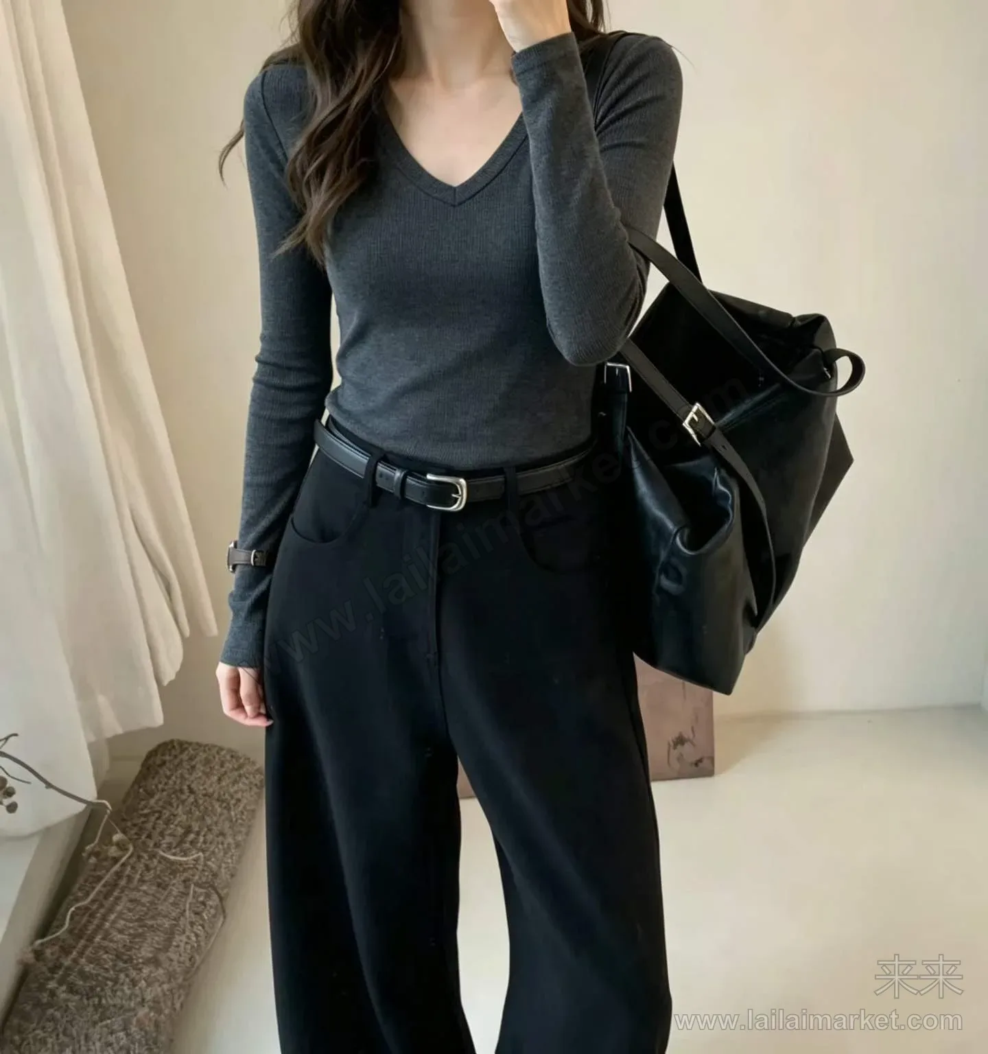 상세 설명 4