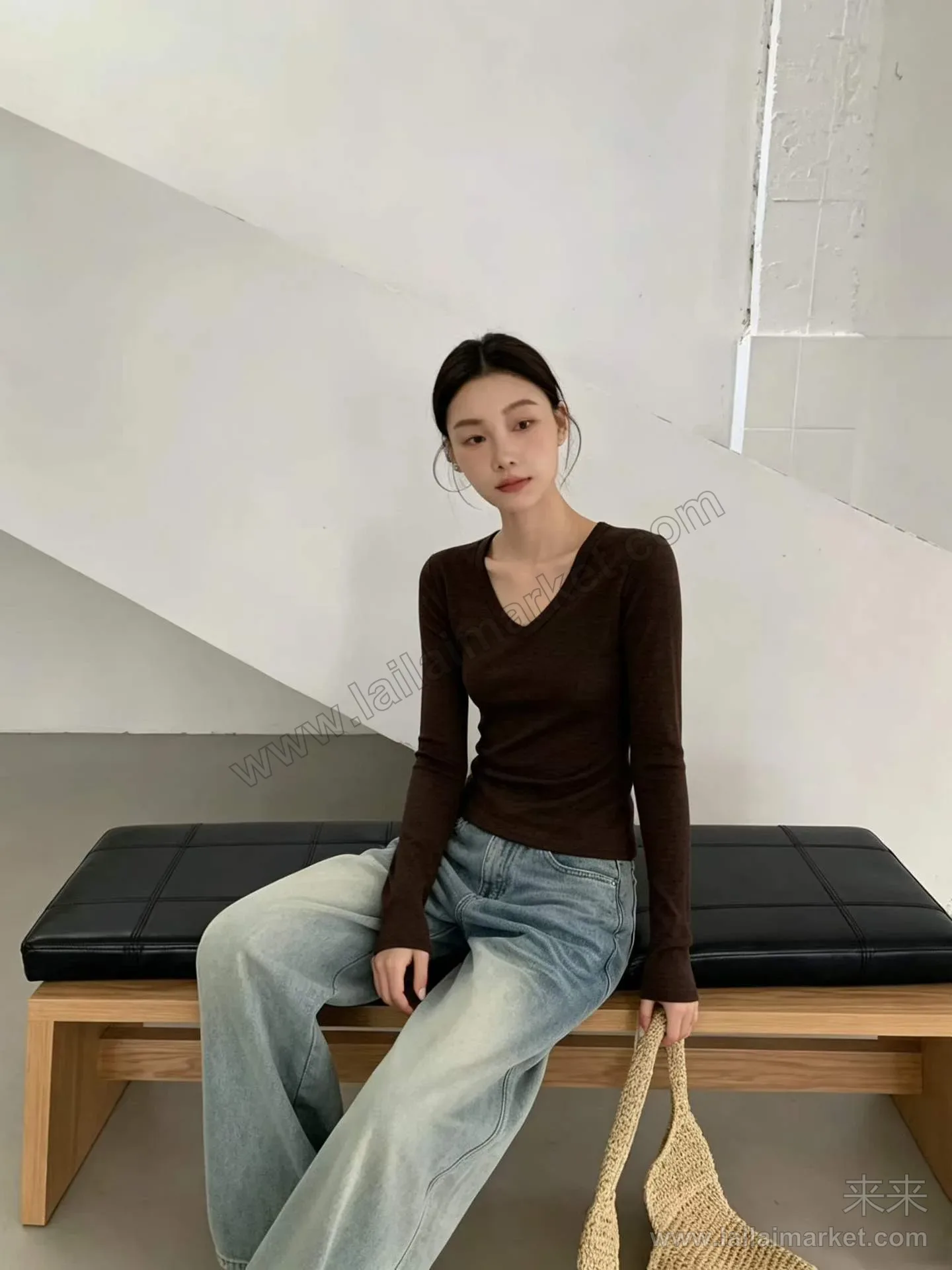 상세 설명 6