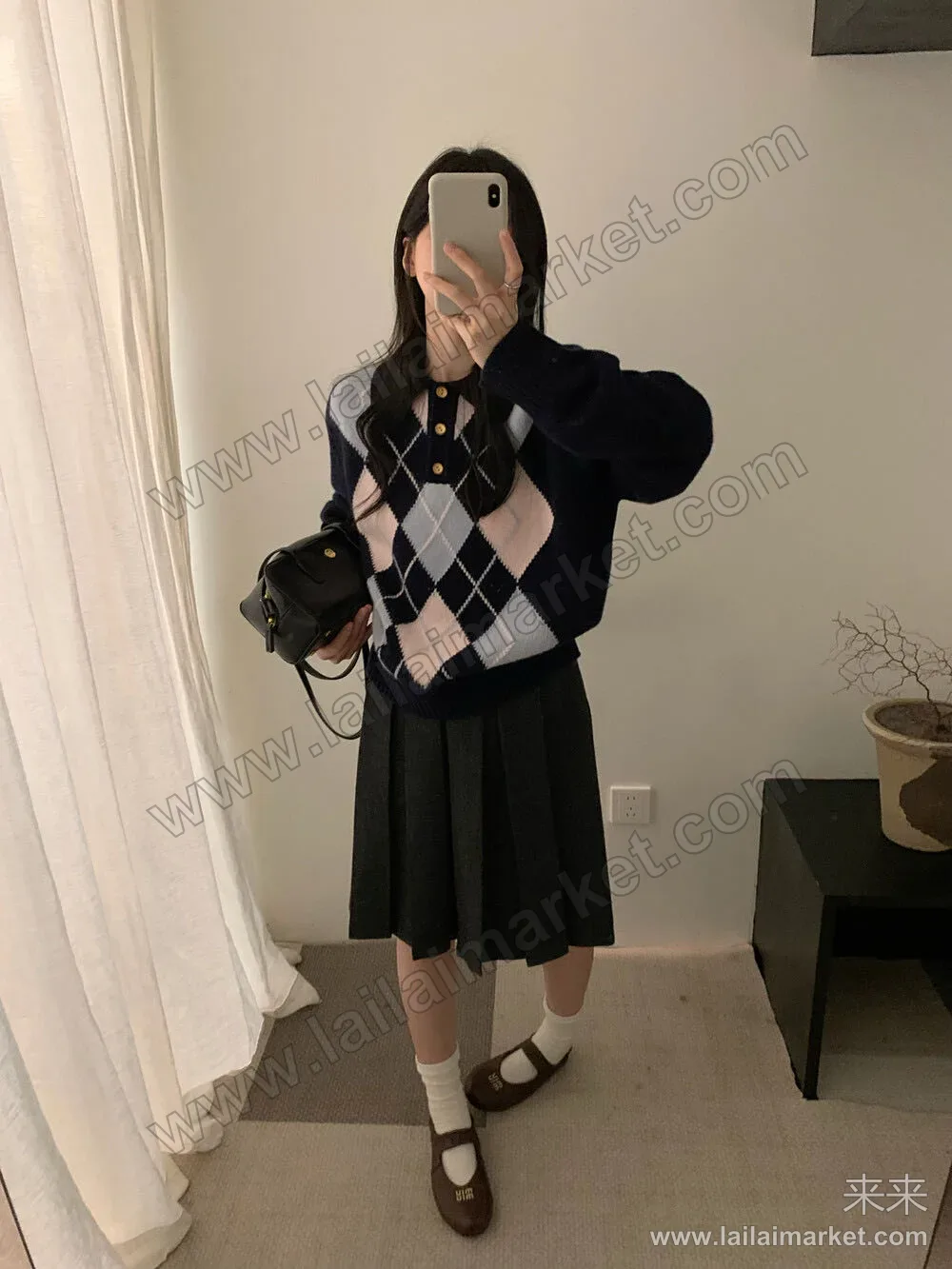 상세 설명 7