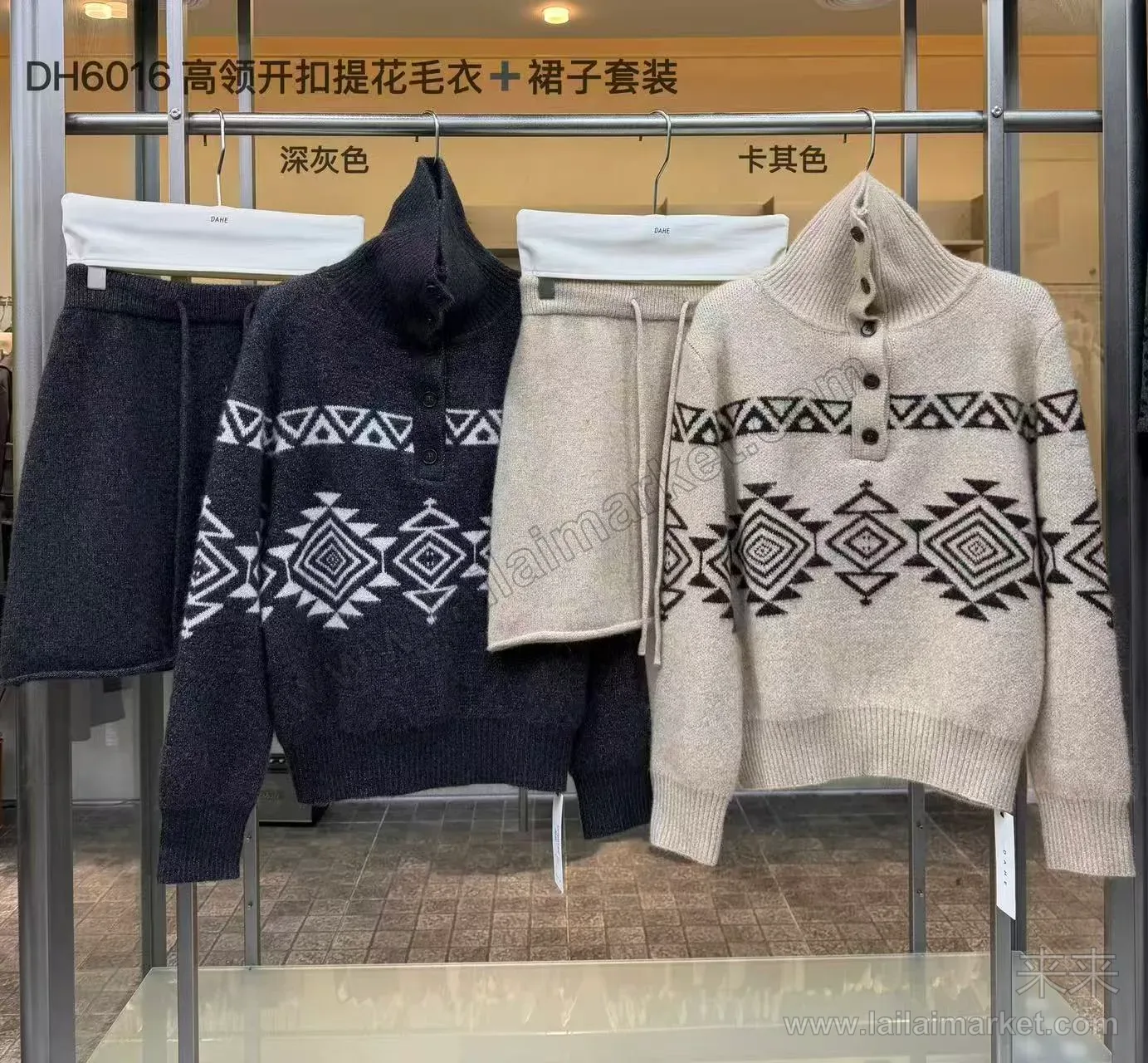 상세 설명 2