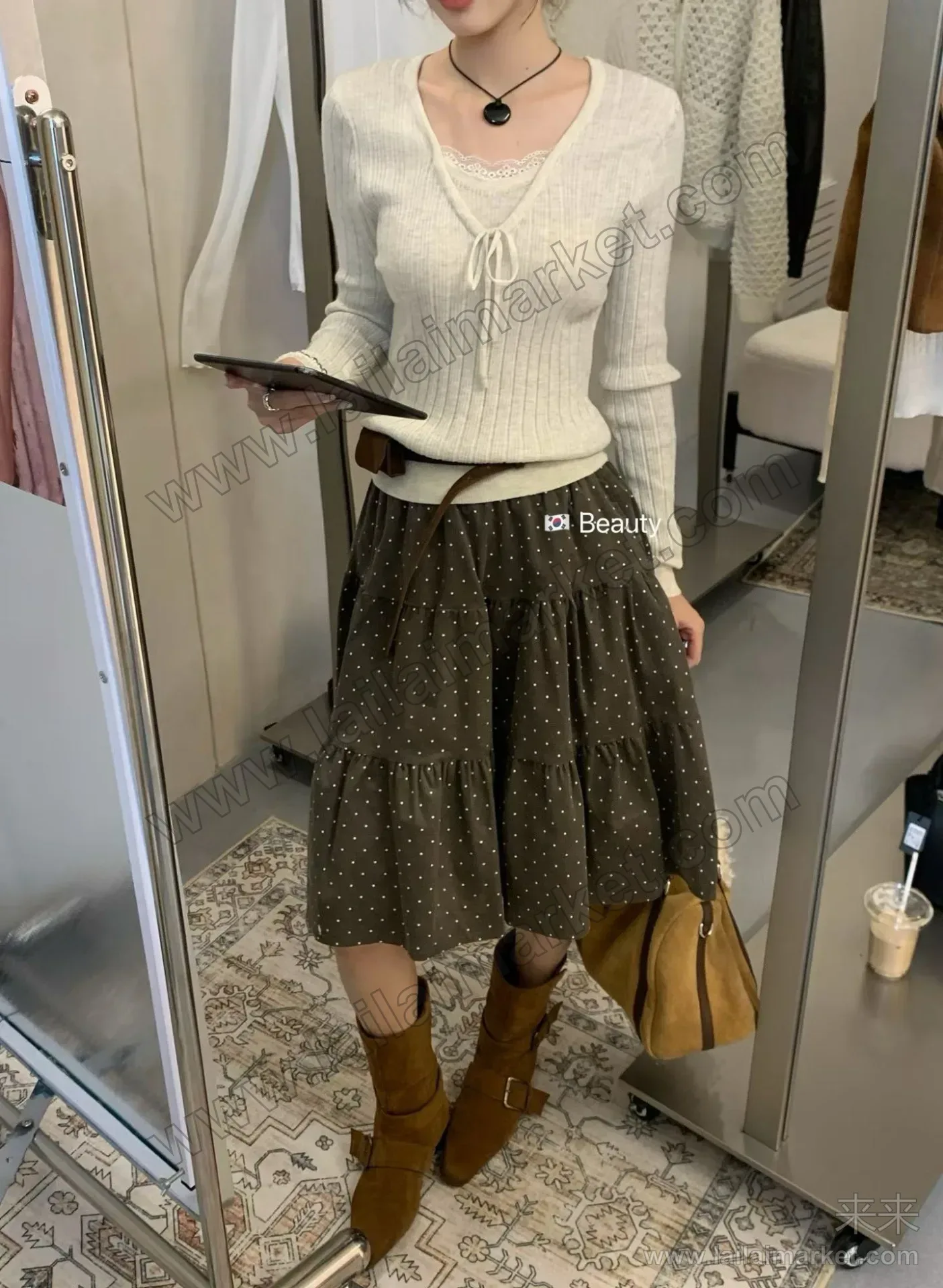 상세 설명 2