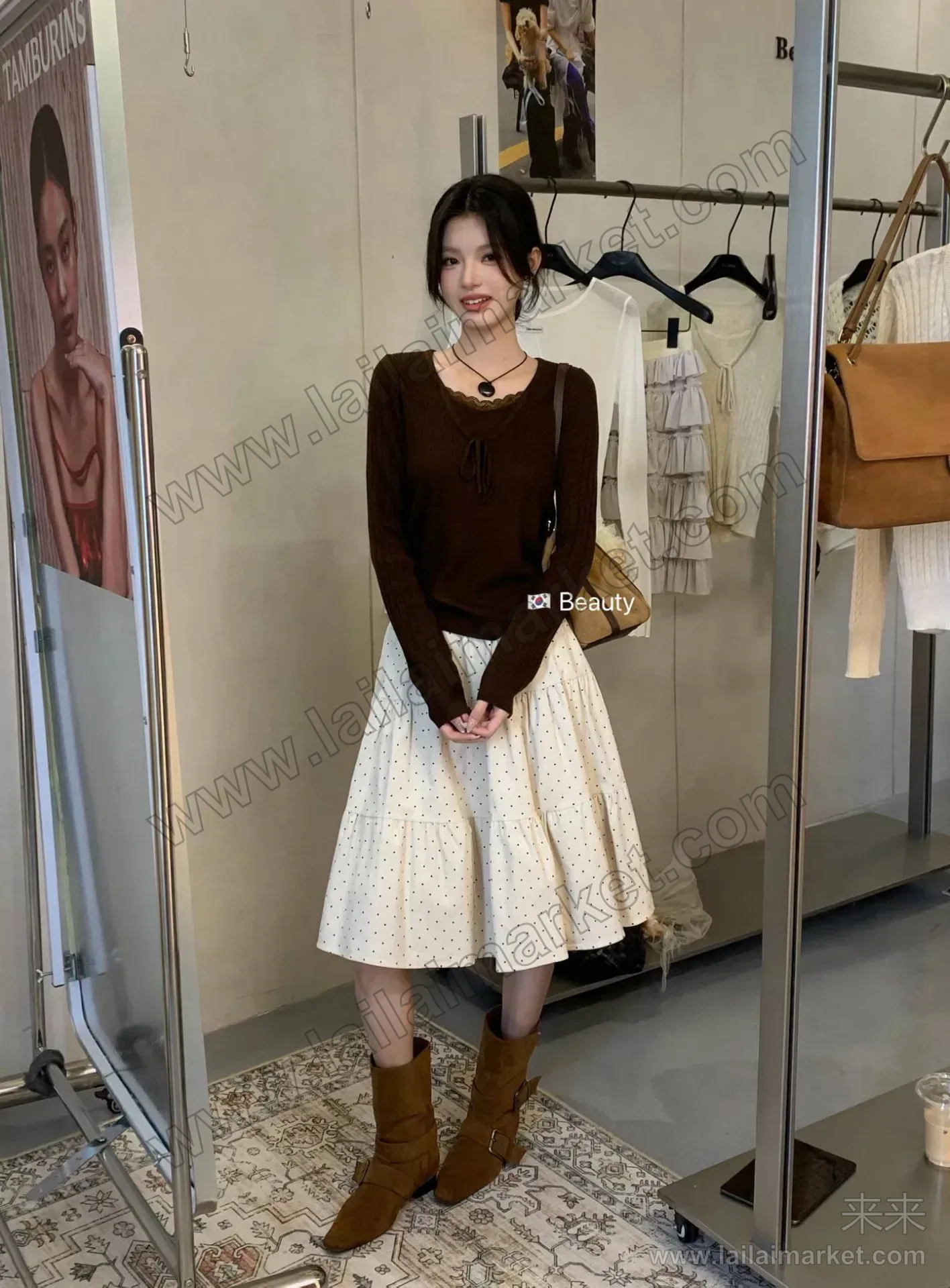 상세 설명 1