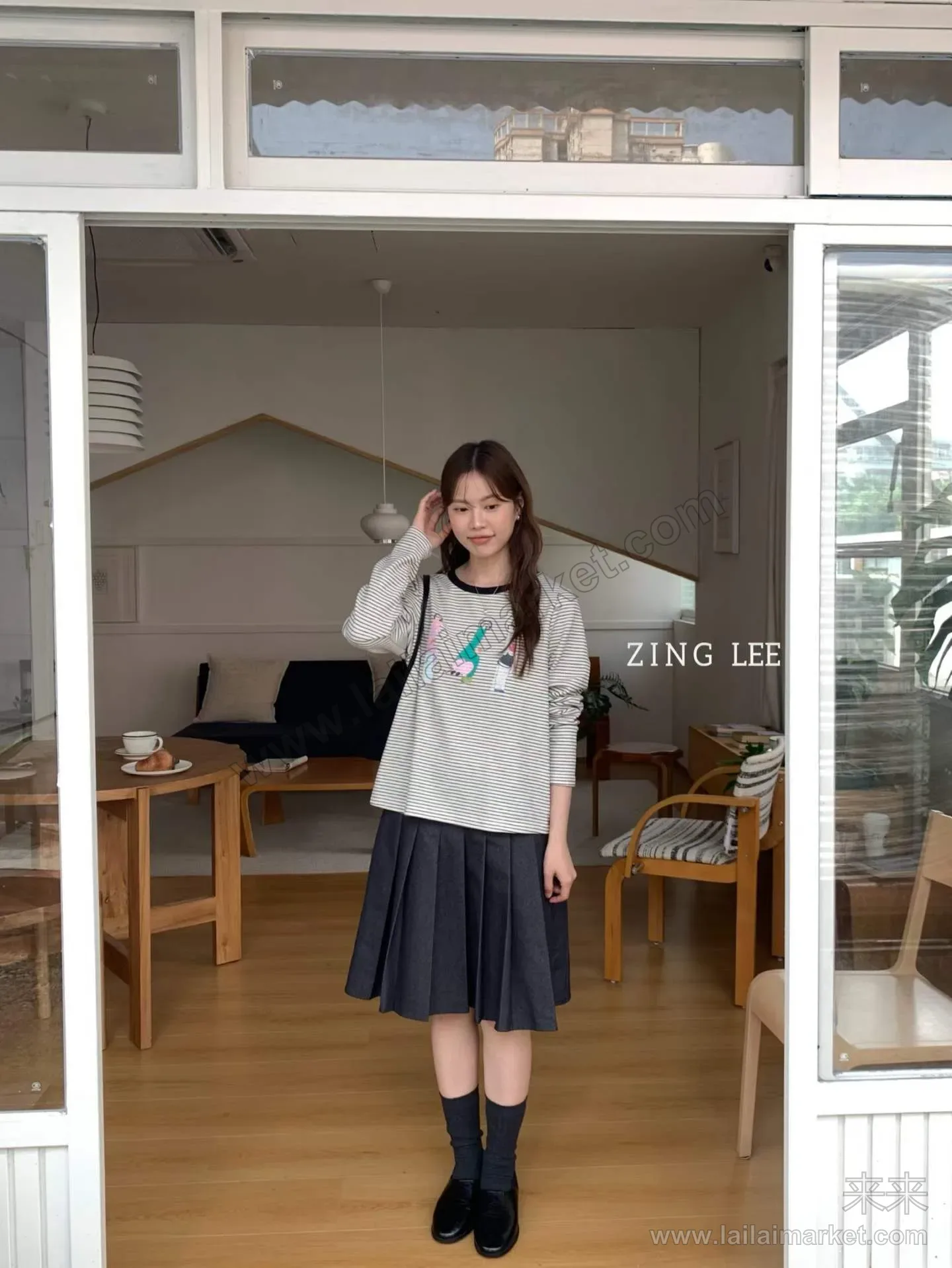 상세 설명 1