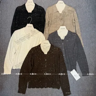 5508-1#