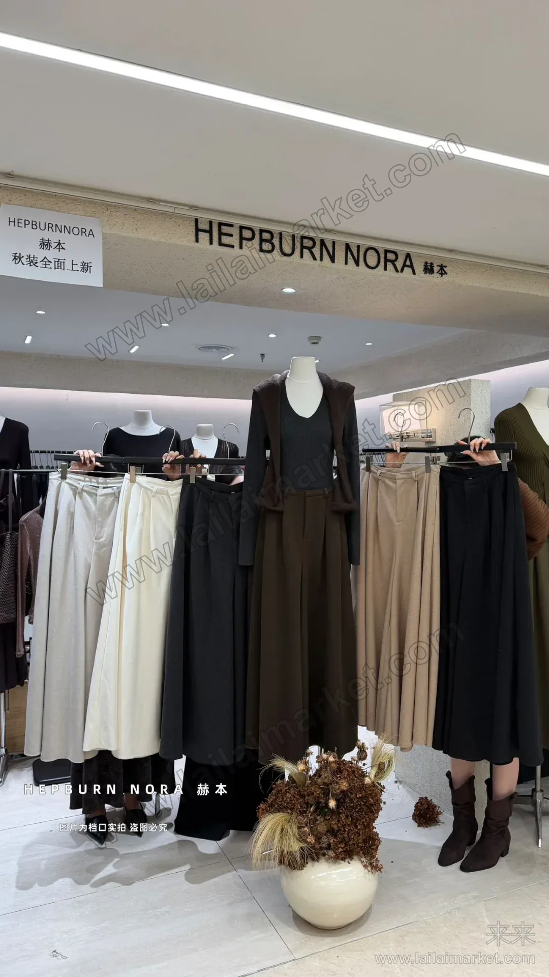상세 설명 1