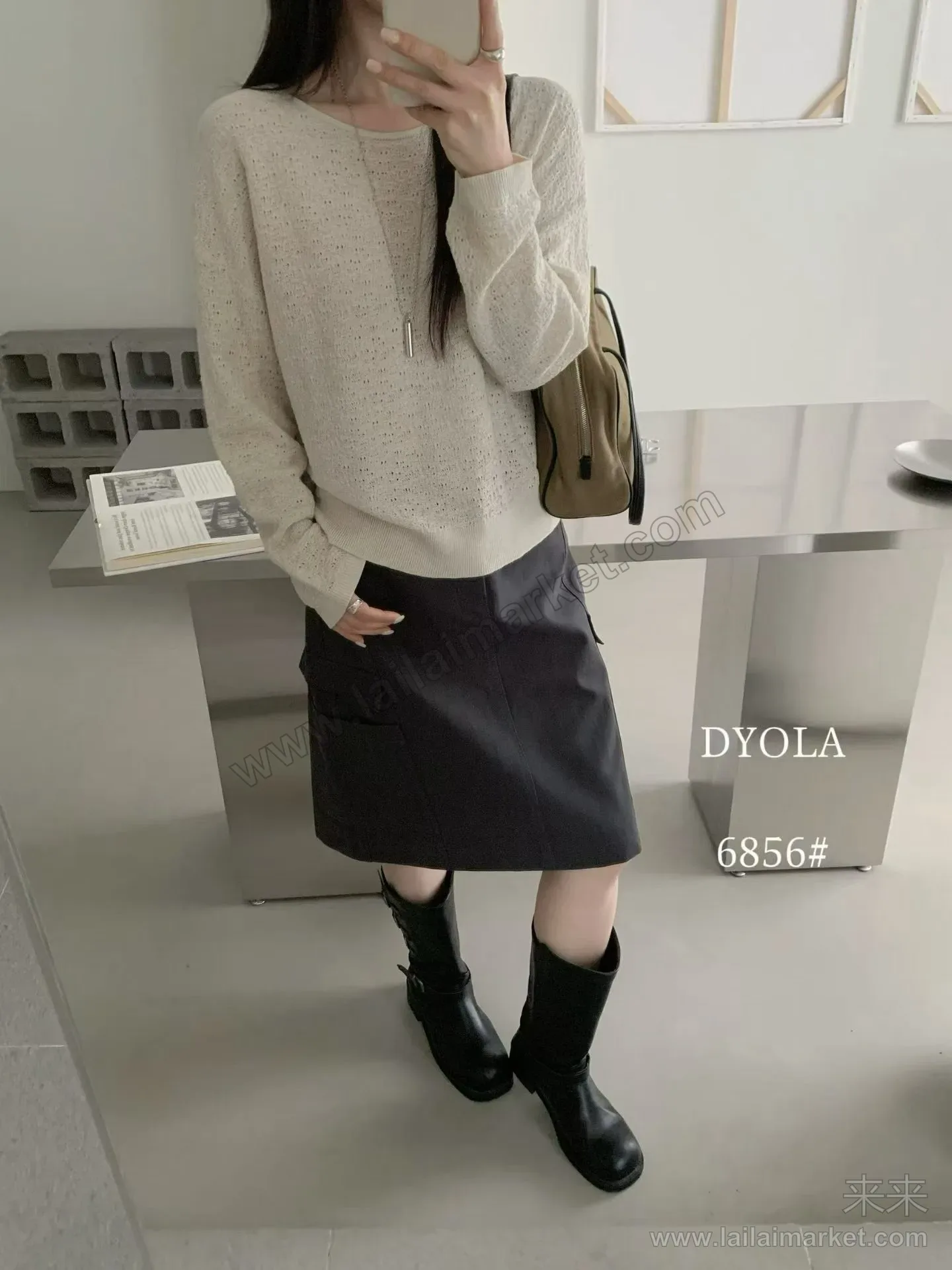 상세 설명 1