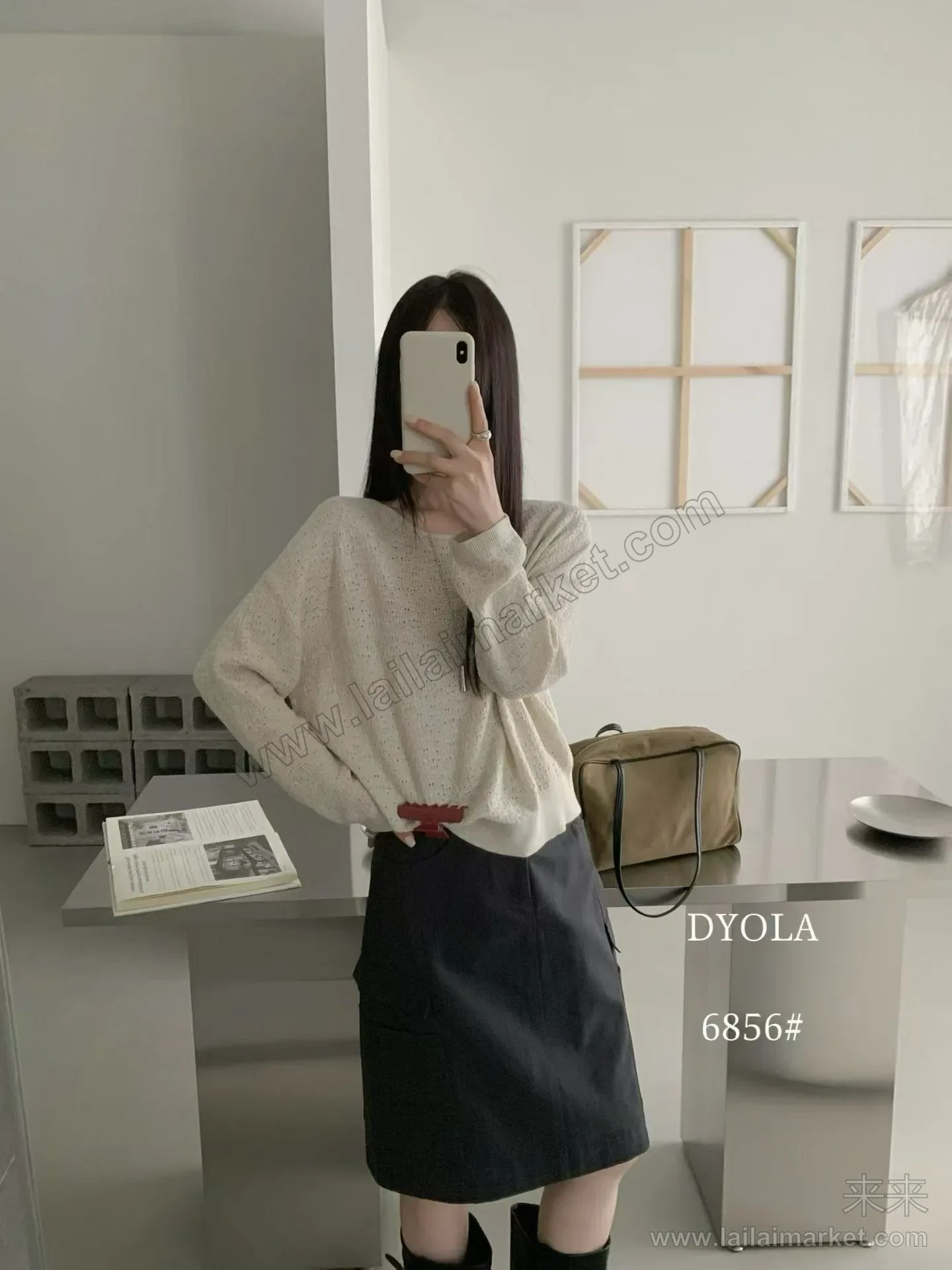 상세 설명 2