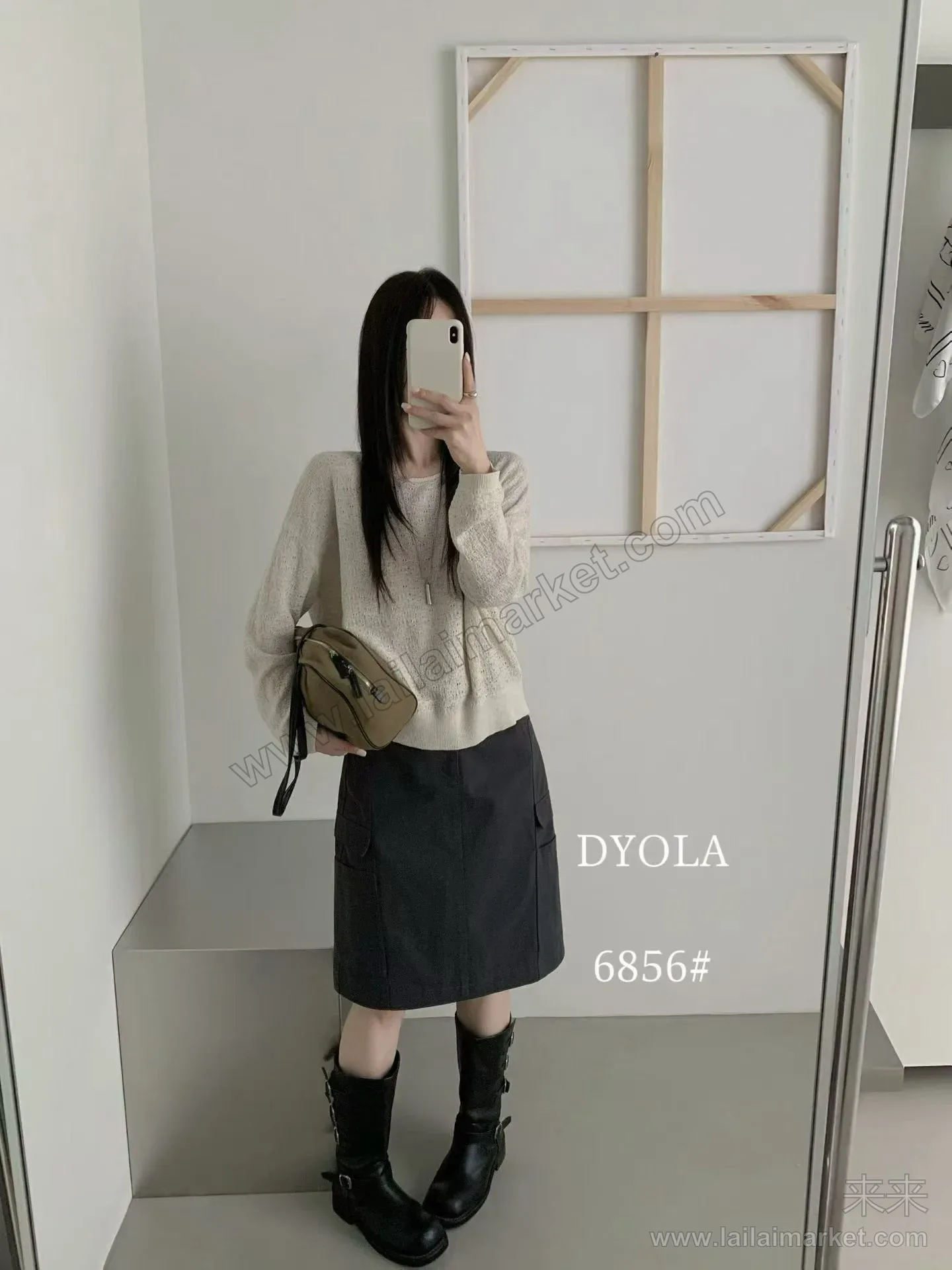 상세 설명 3