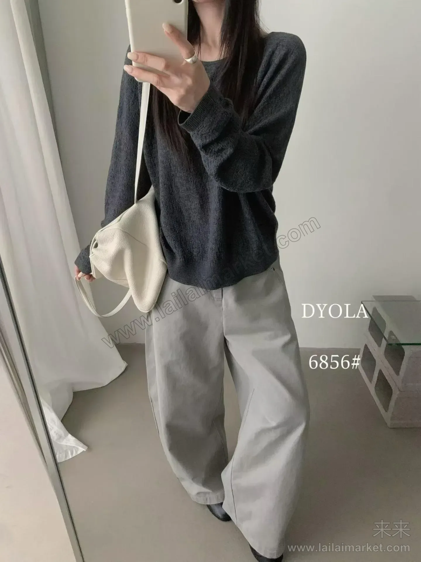 상세 설명 6