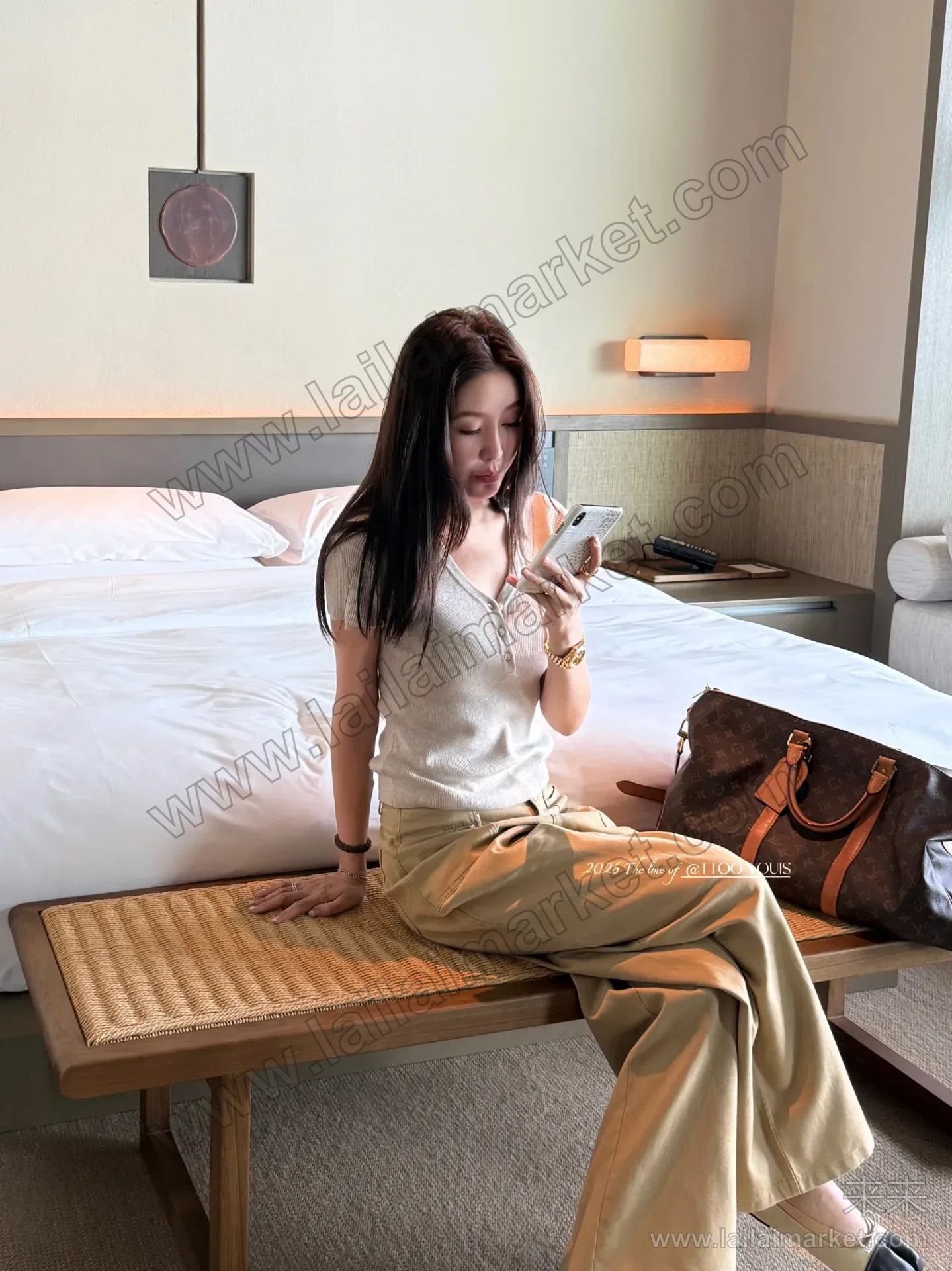 상세 설명 1