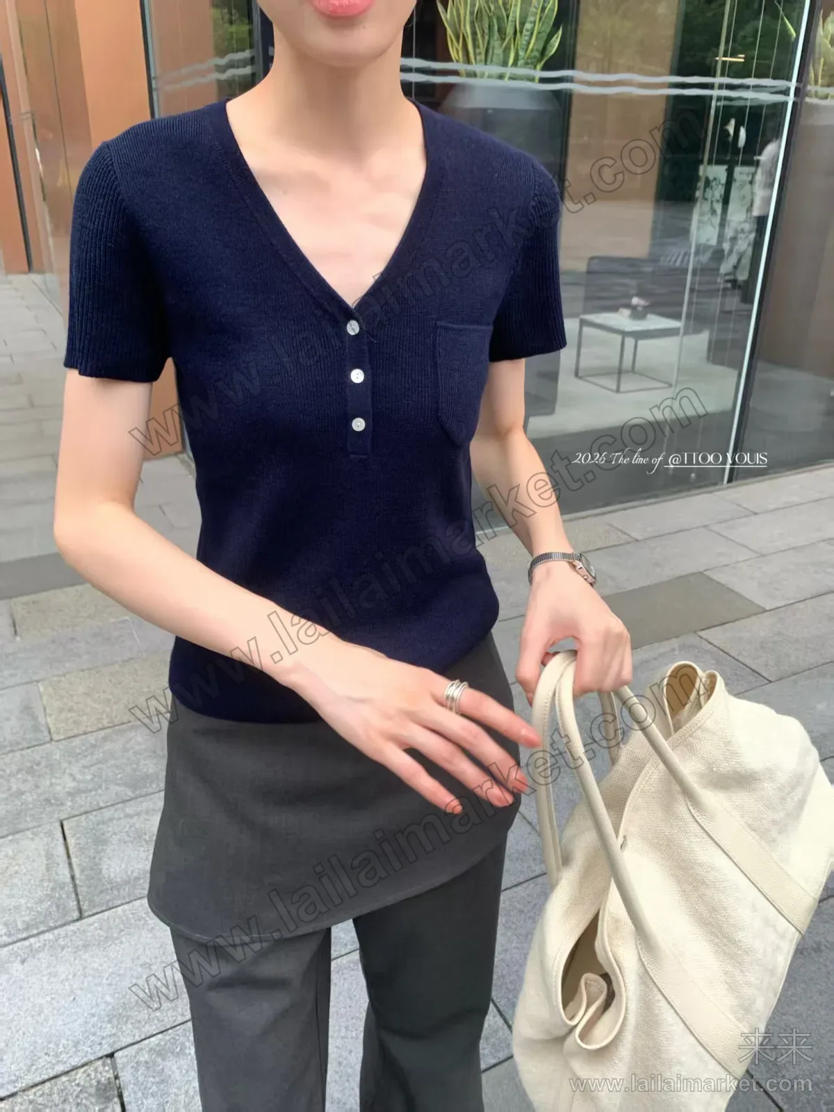 상세 설명 8