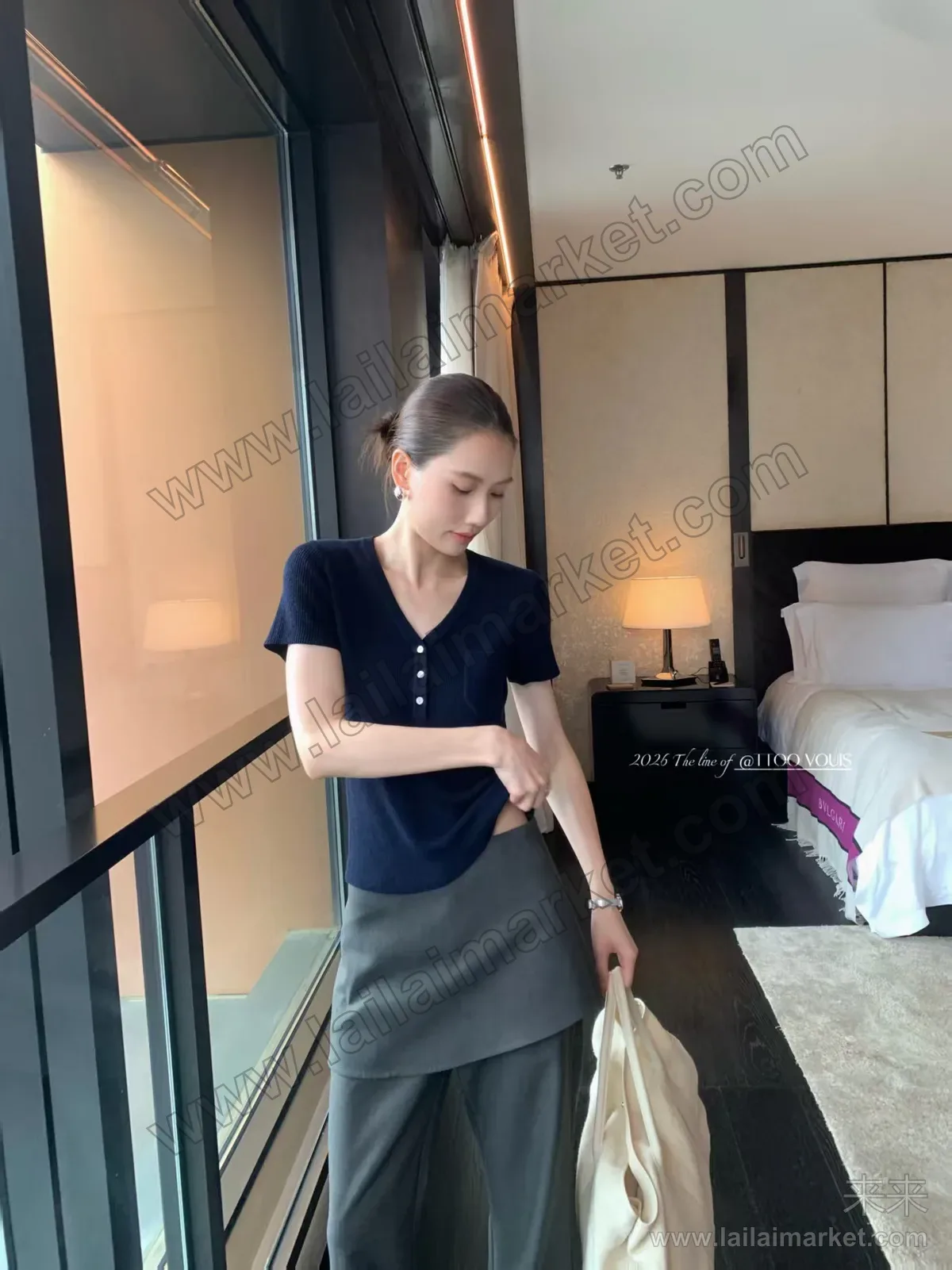 상세 설명 7