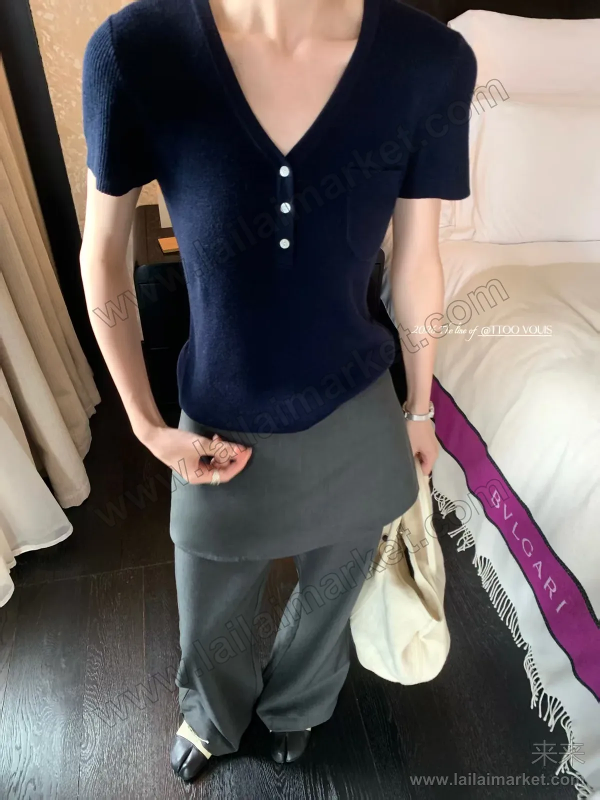 상세 설명 6