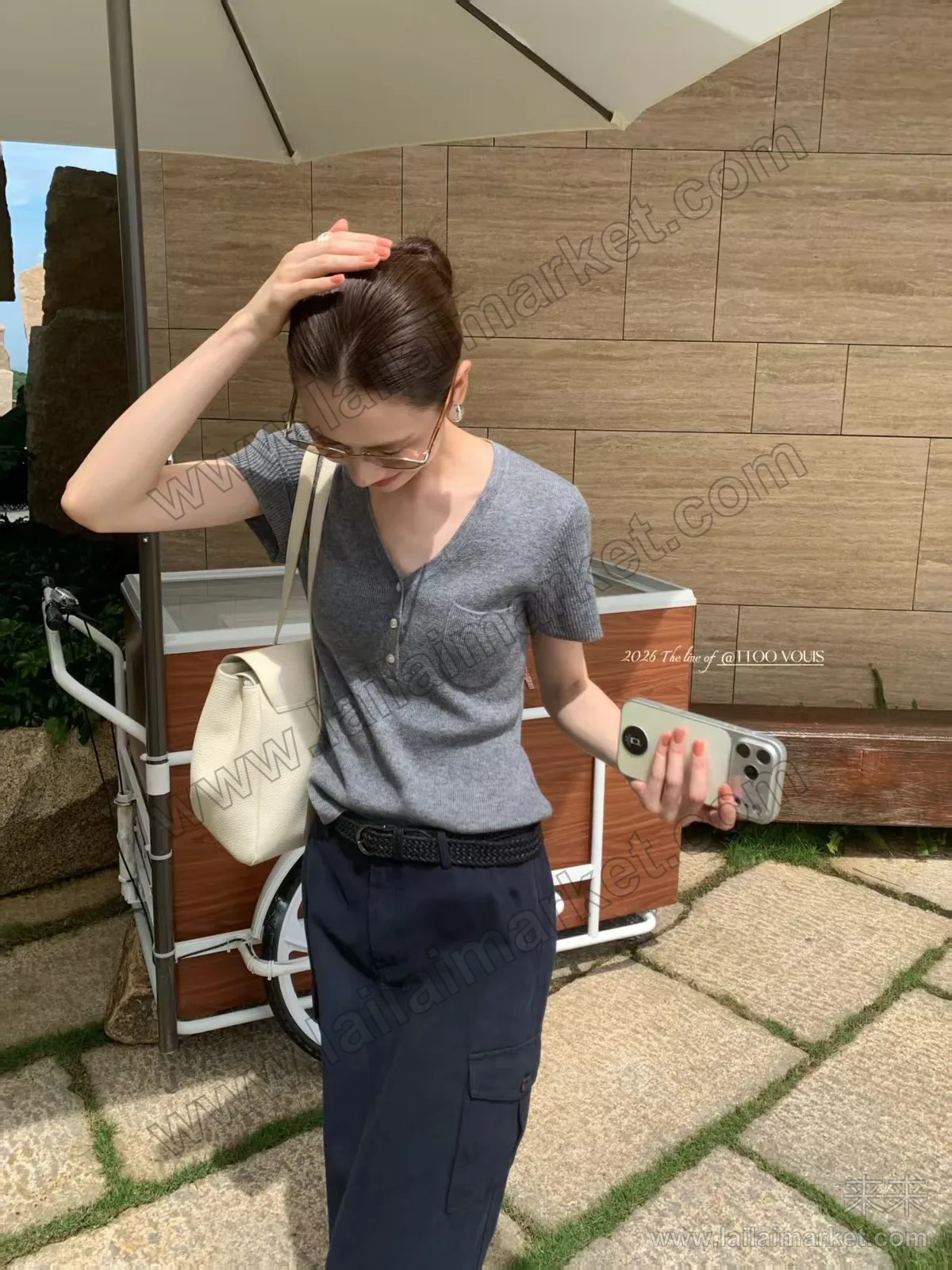 상세 설명 9