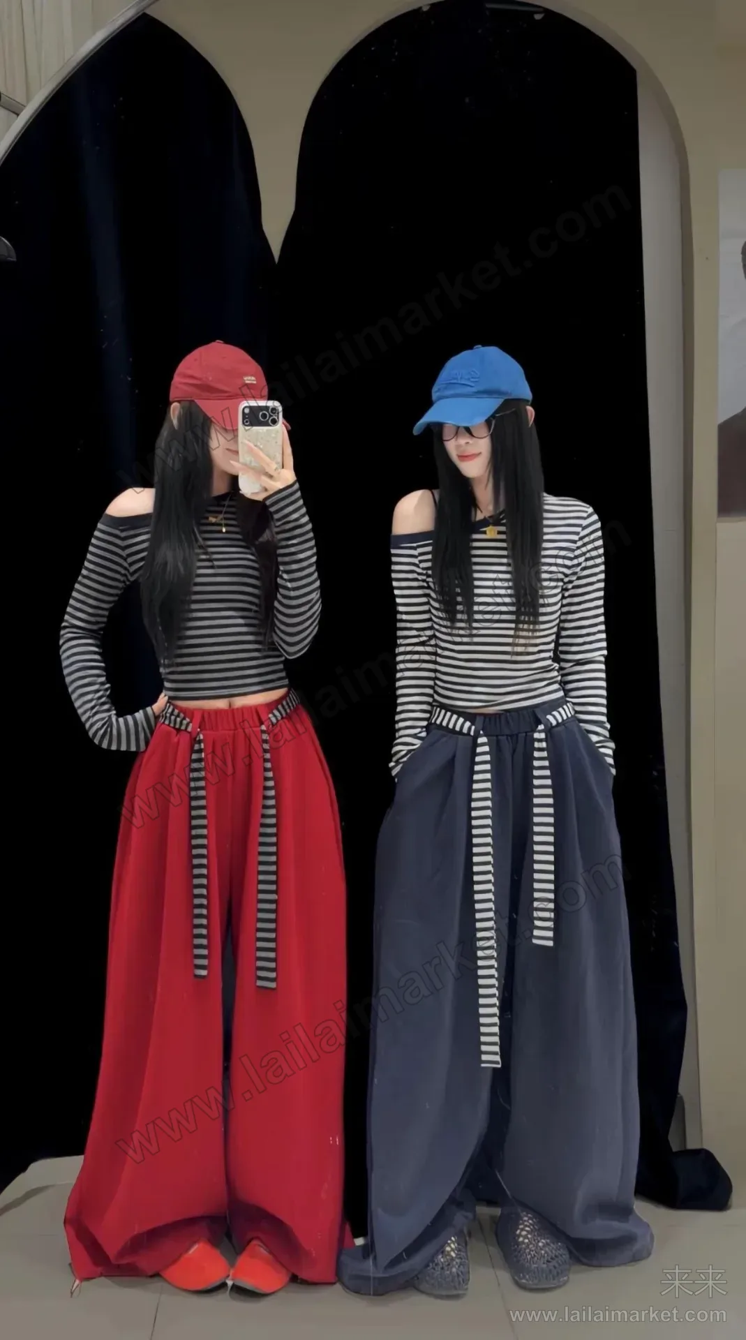 상세 설명 5