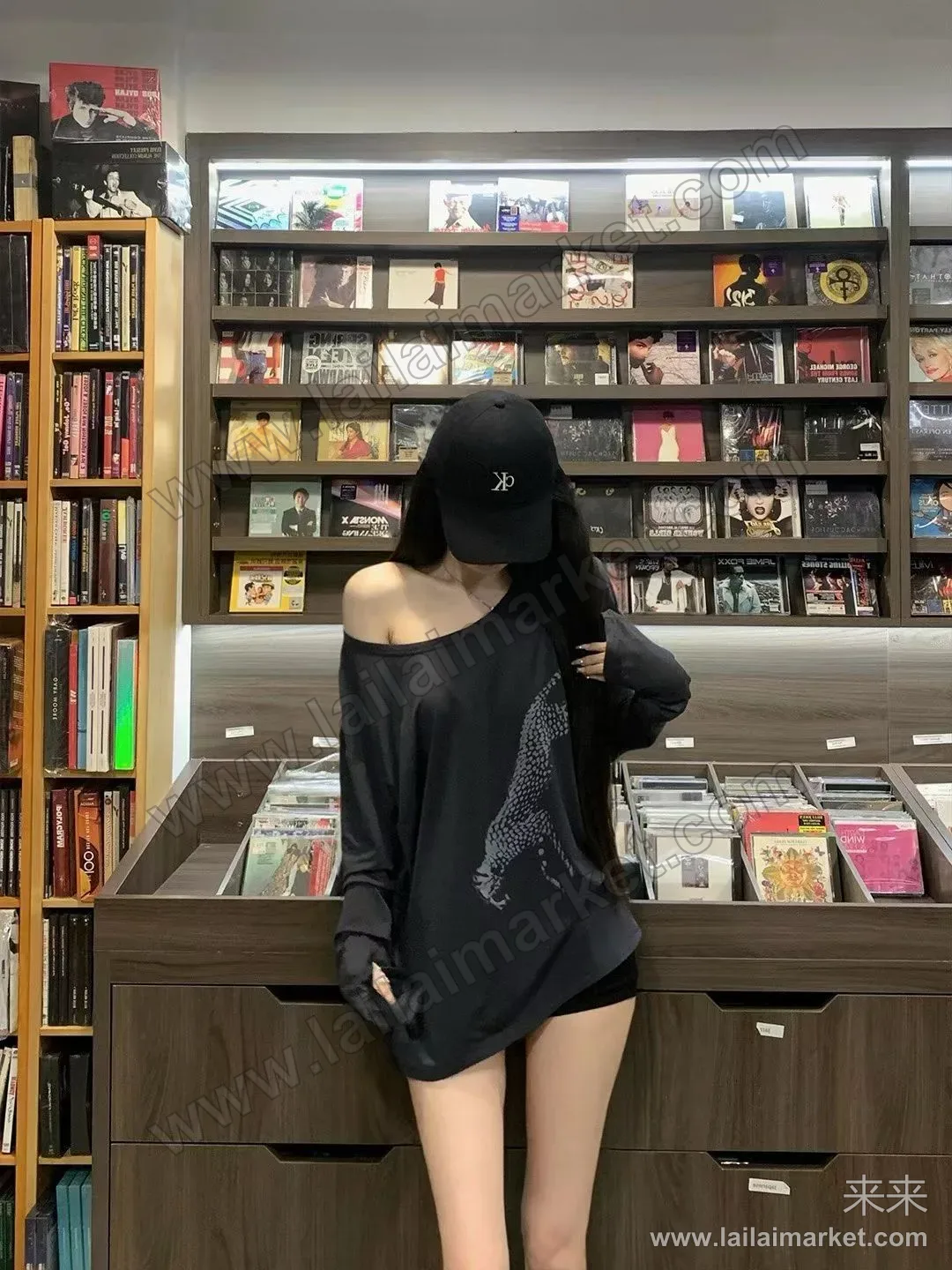 상세 설명 3