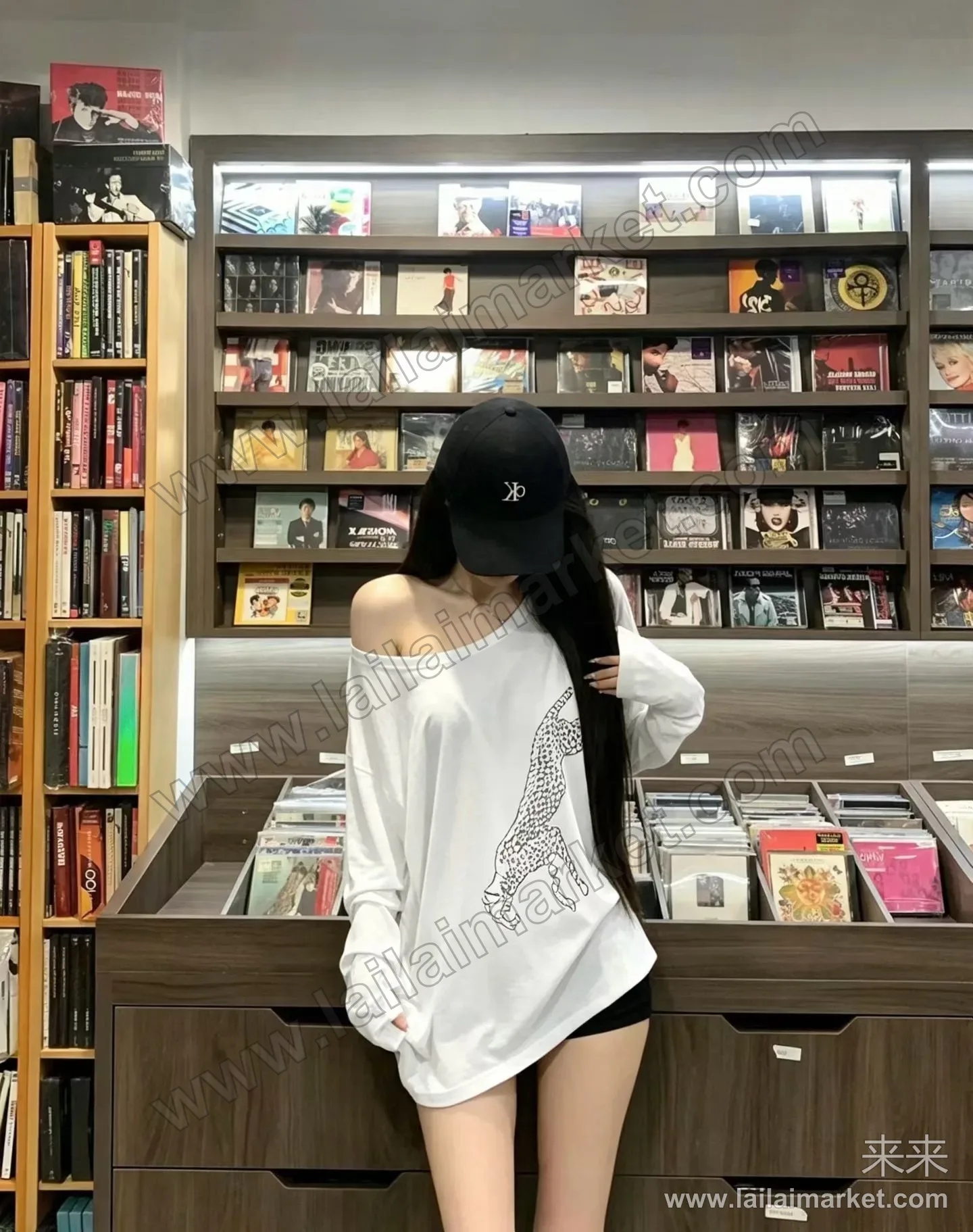상세 설명 2