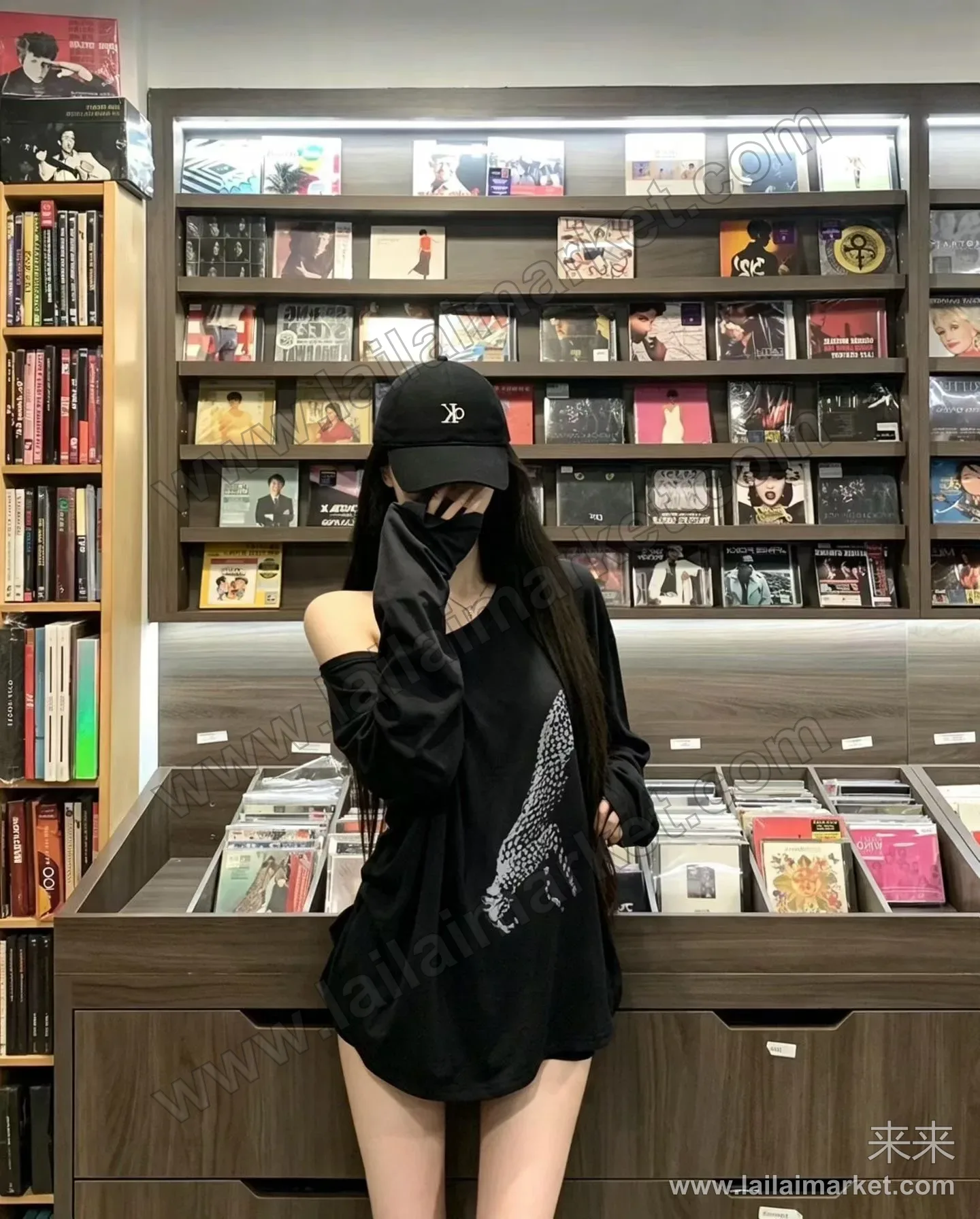 상세 설명 1