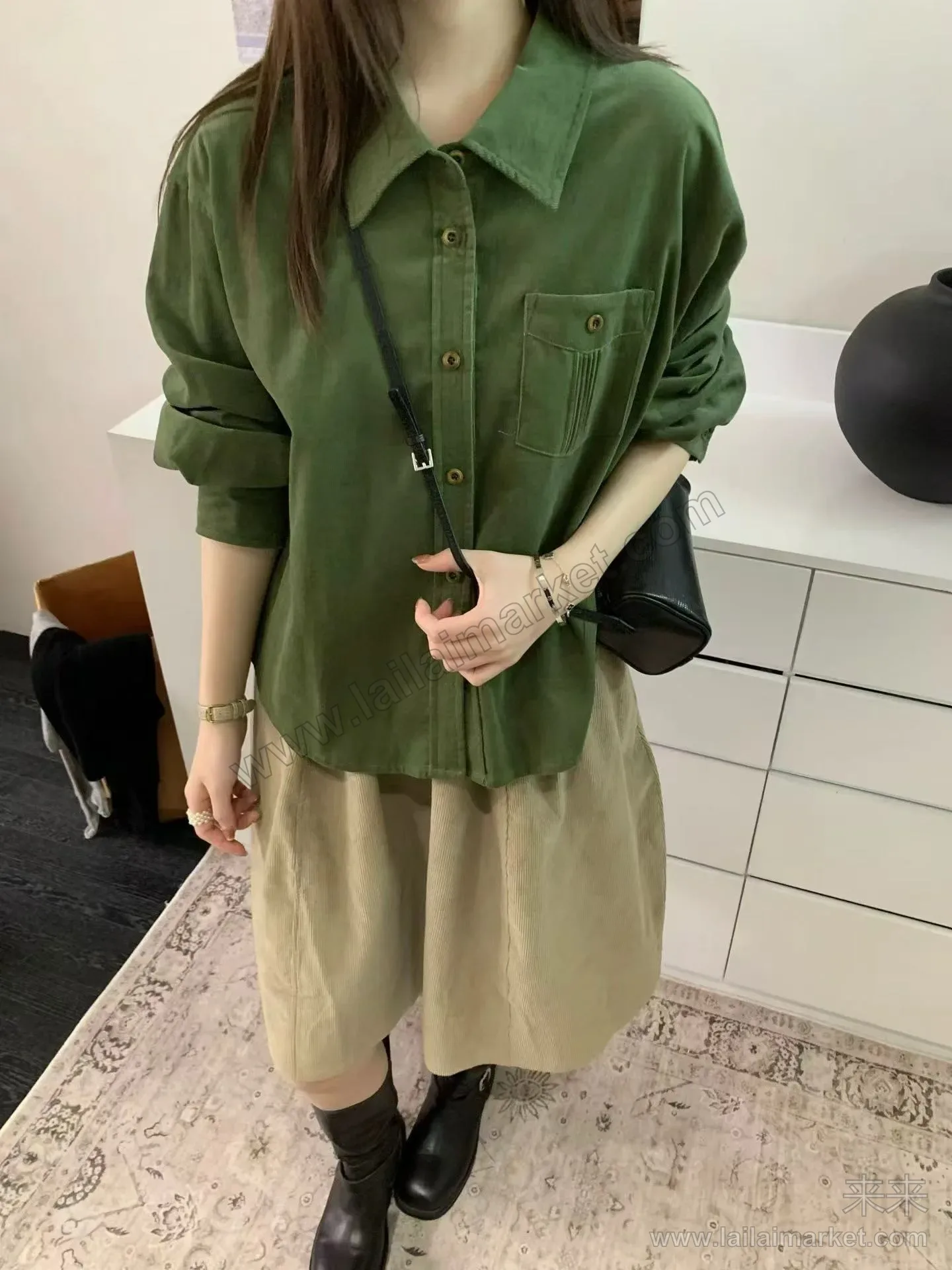상세 설명 2