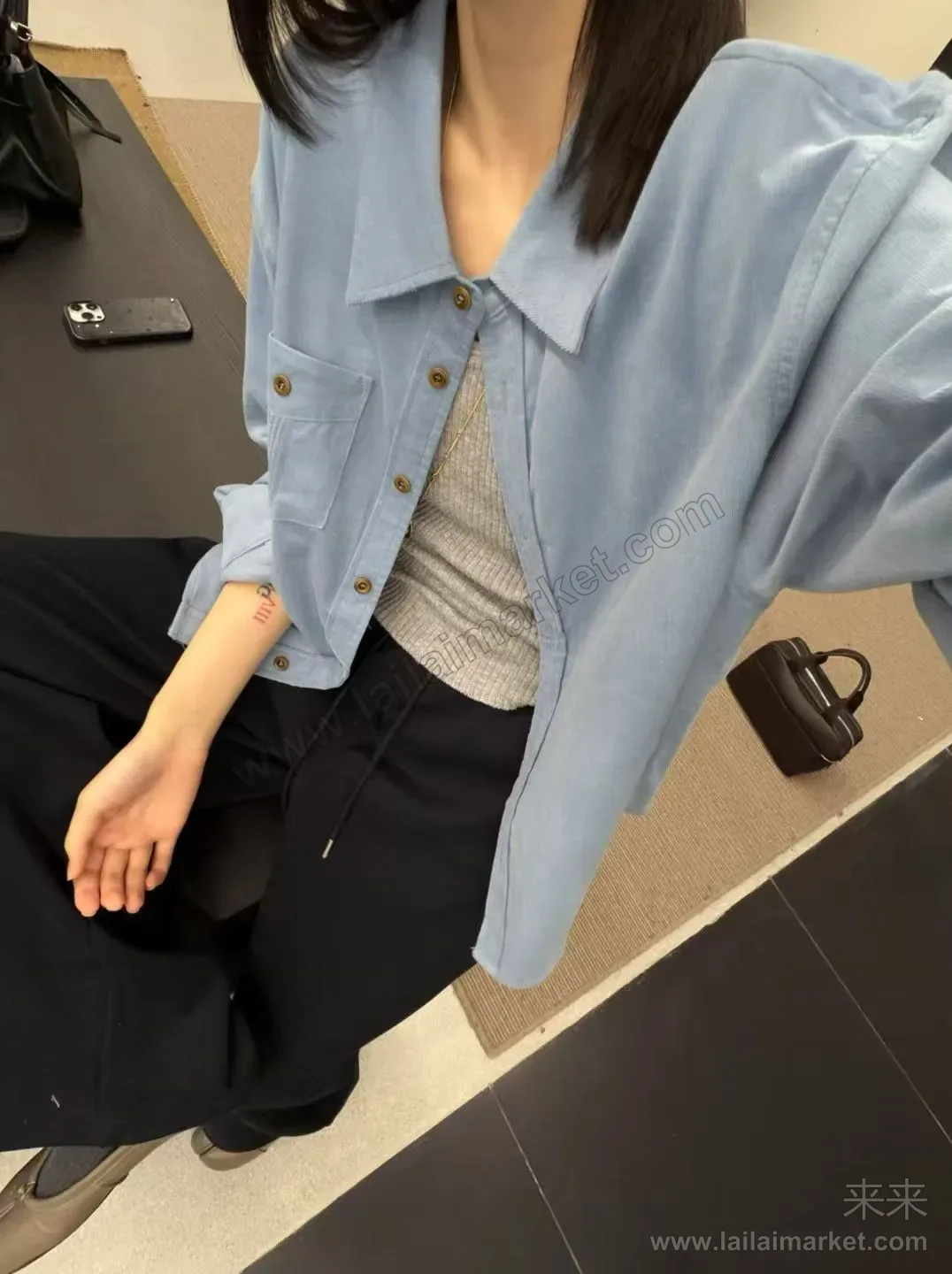 상세 설명 1