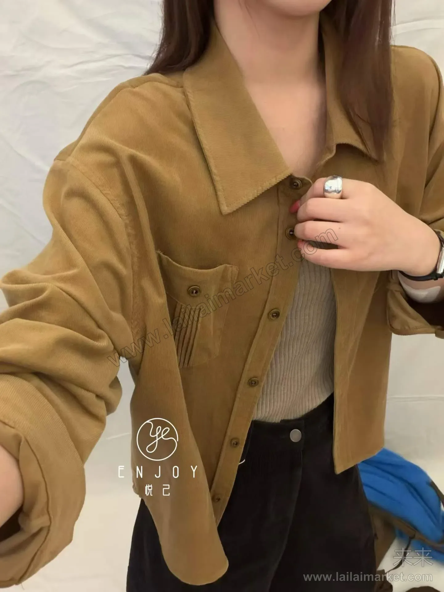 상세 설명 4