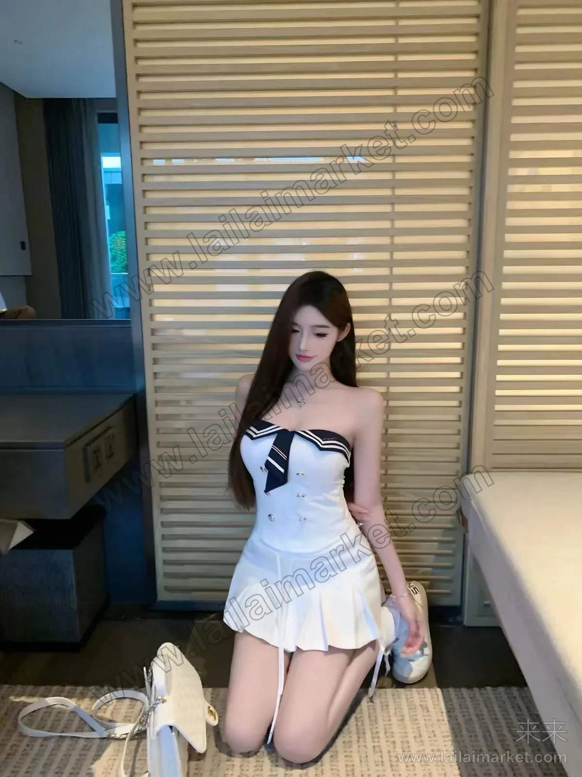 상세 설명 1