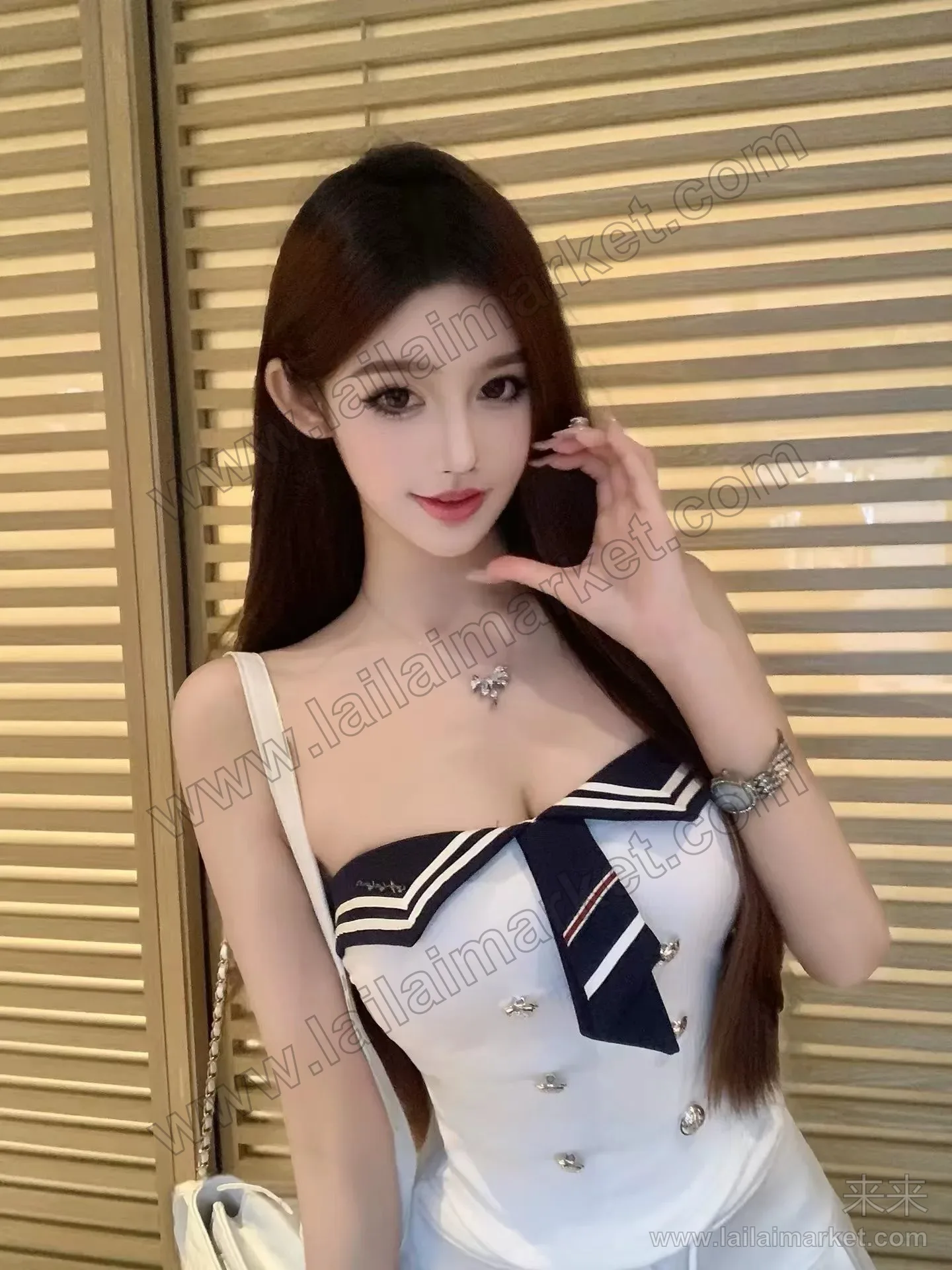 상세 설명 2