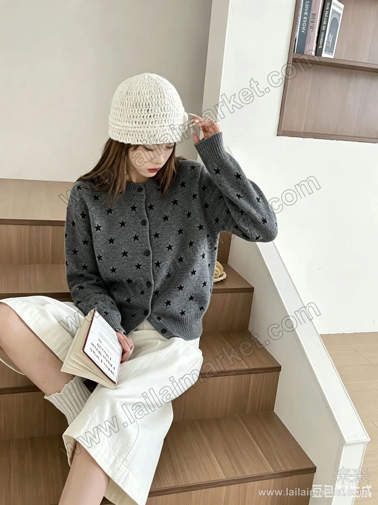 상세 설명 1