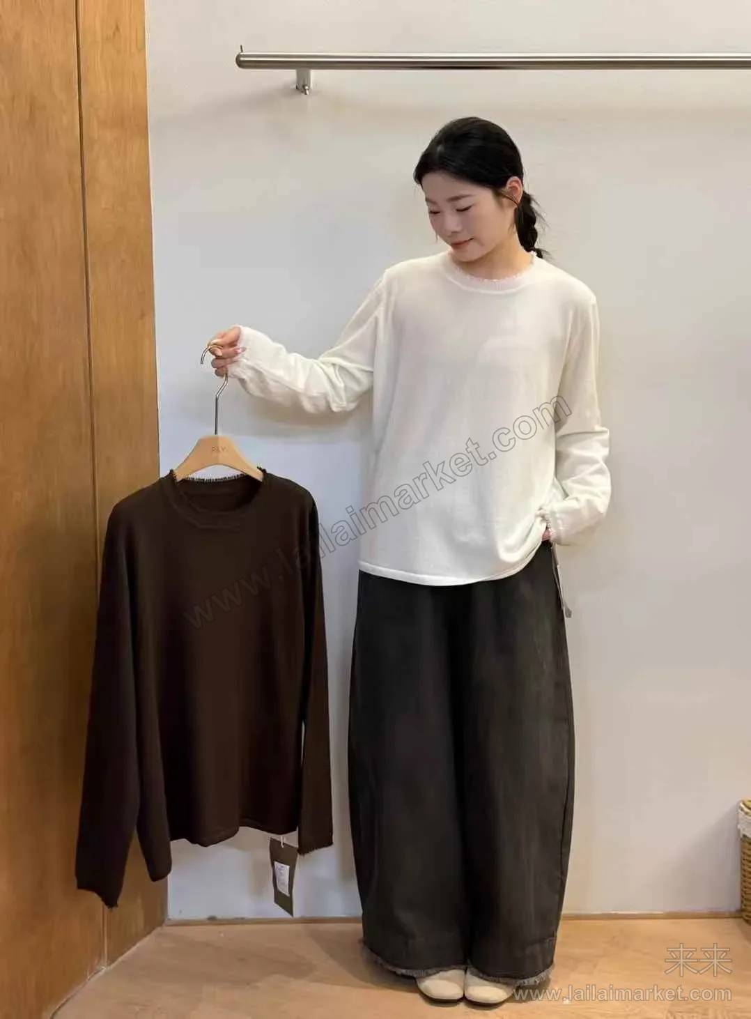 상세 설명 3