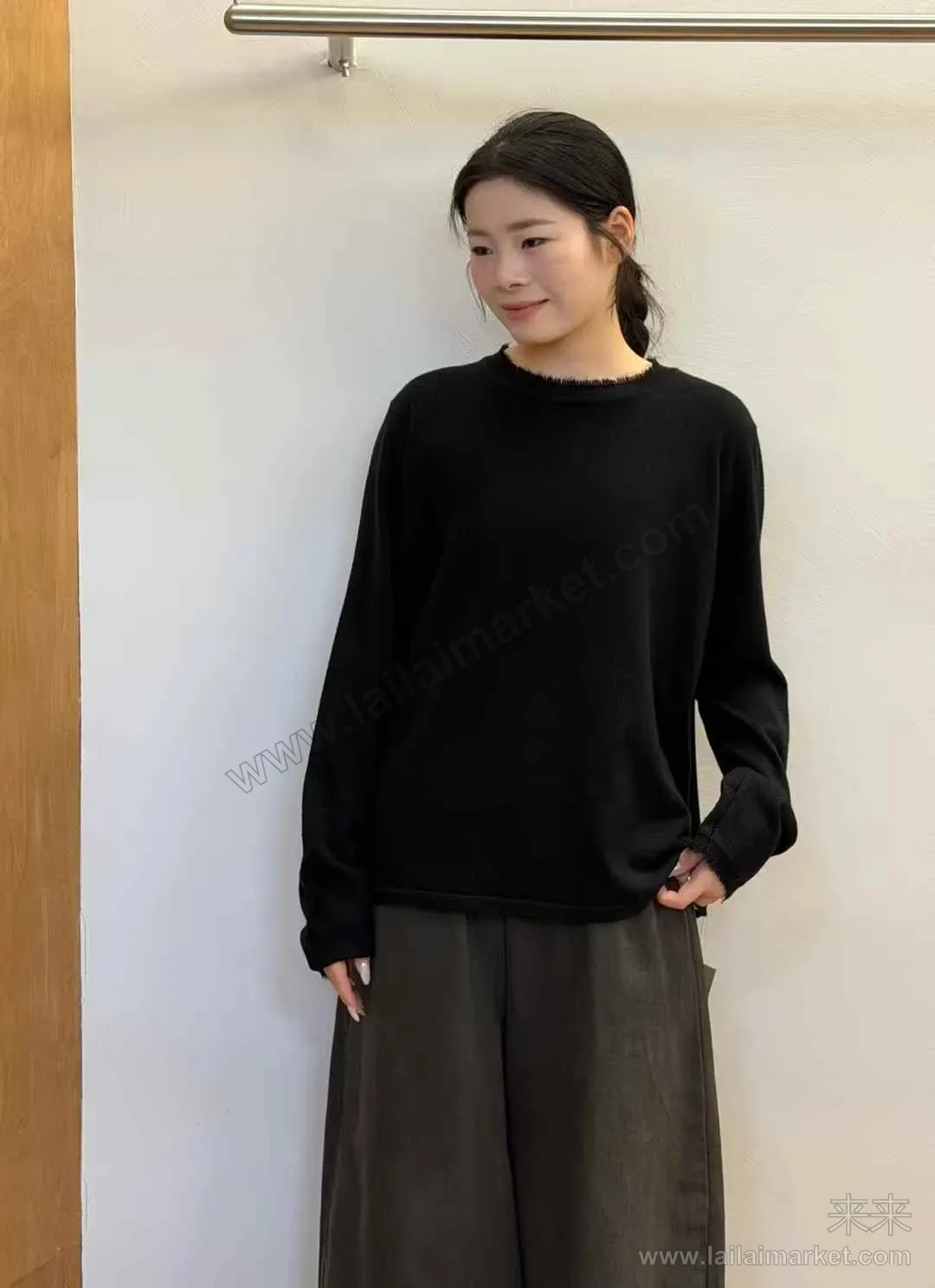 상세 설명 4