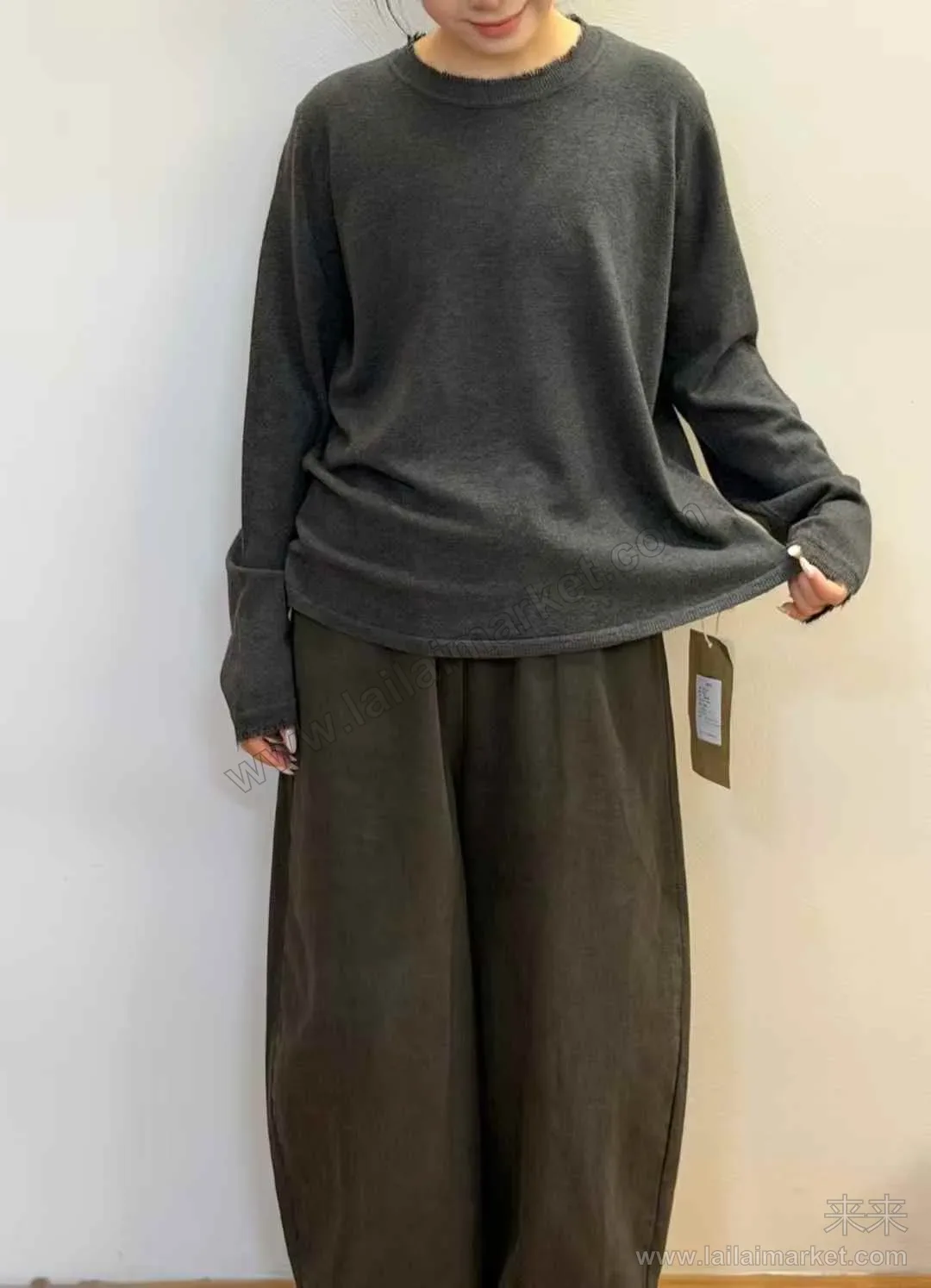 상세 설명 5
