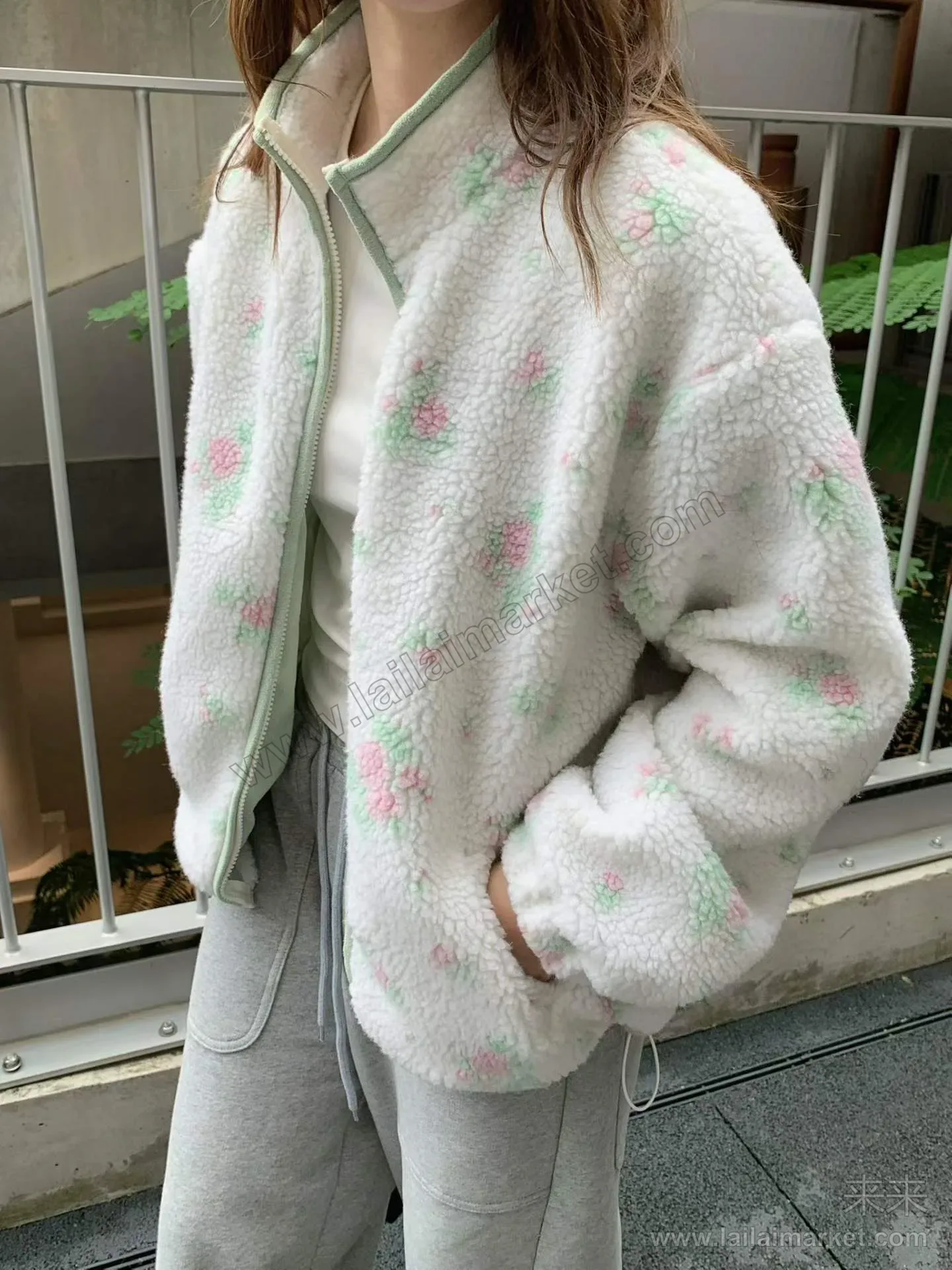 96529#