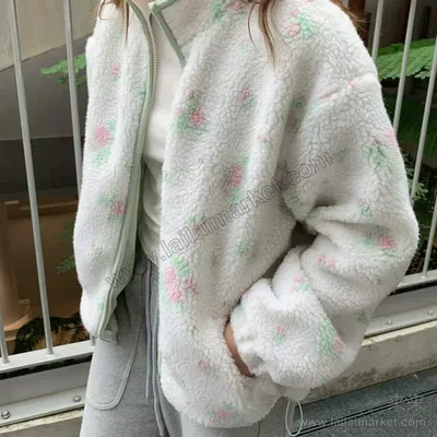 96529#