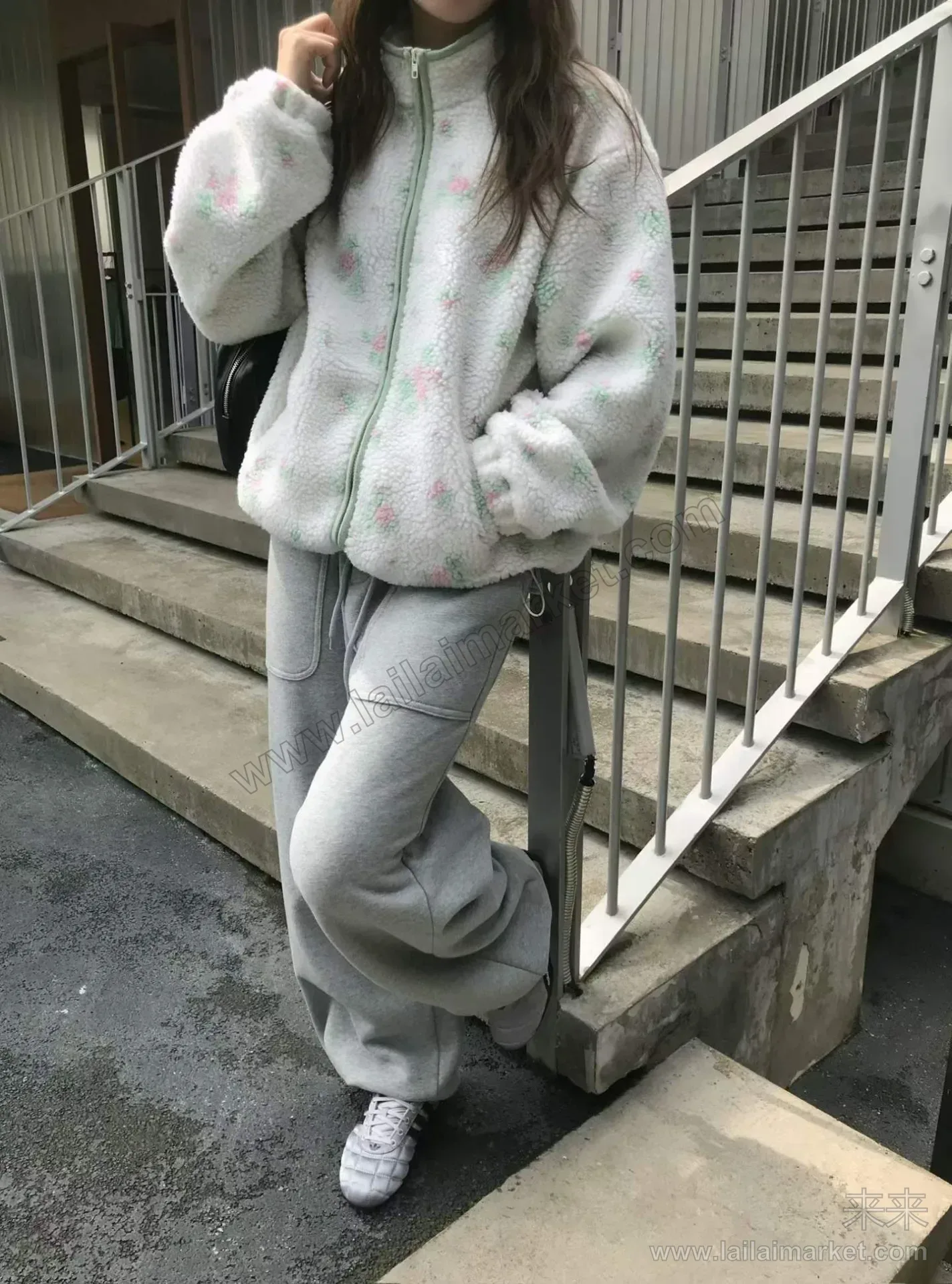 상세 설명 3