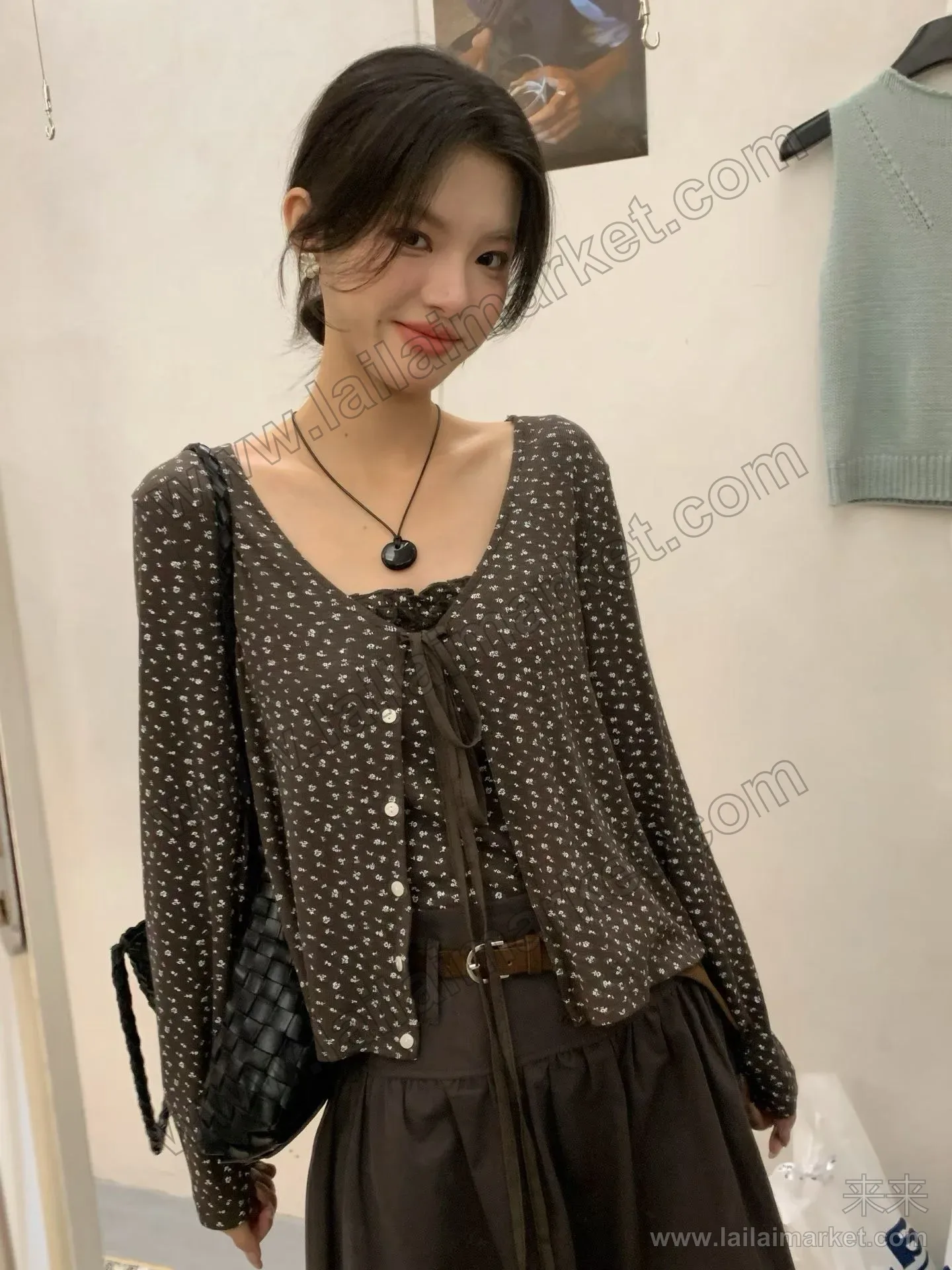 상세 설명 3