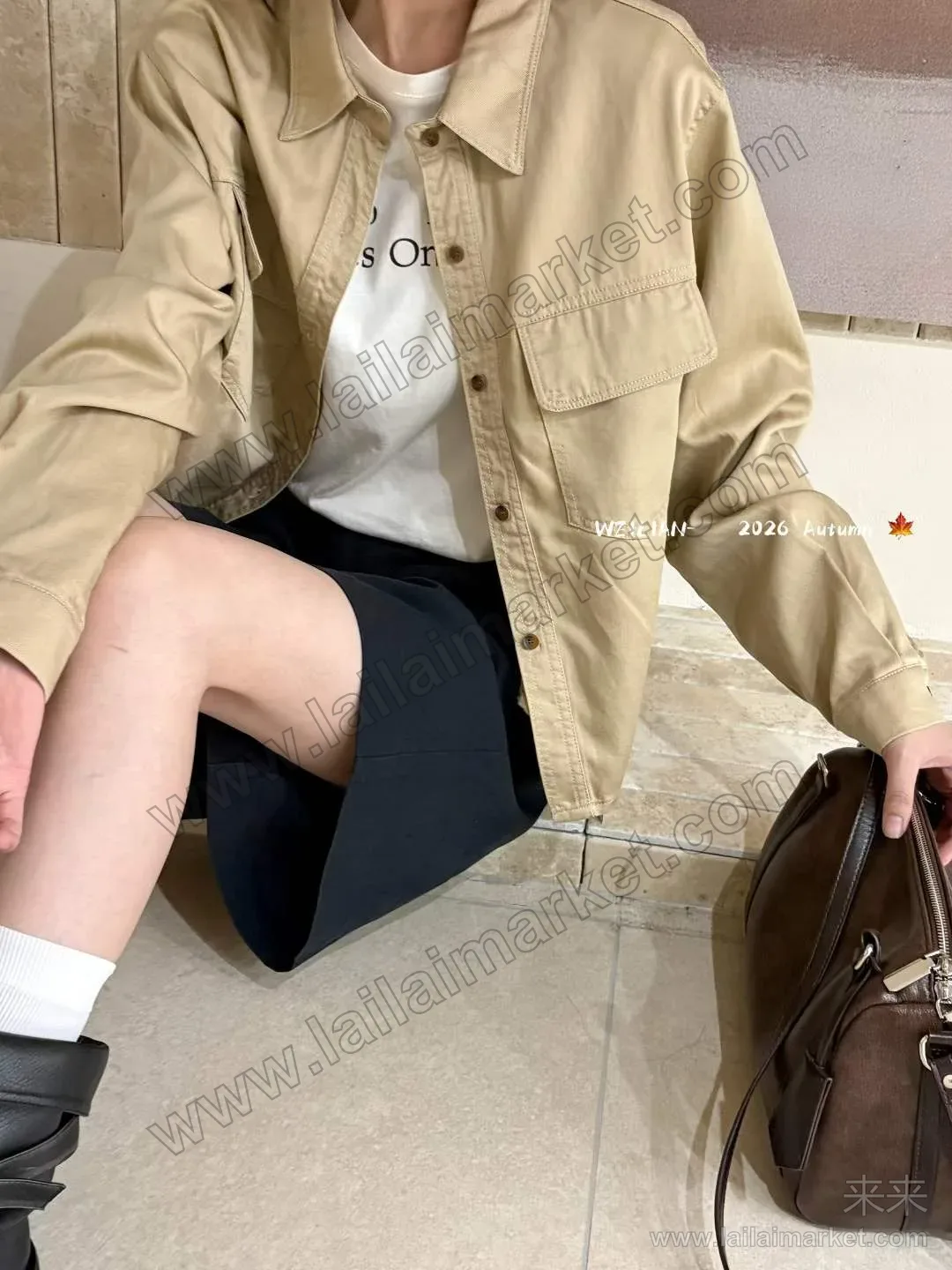상세 설명 4