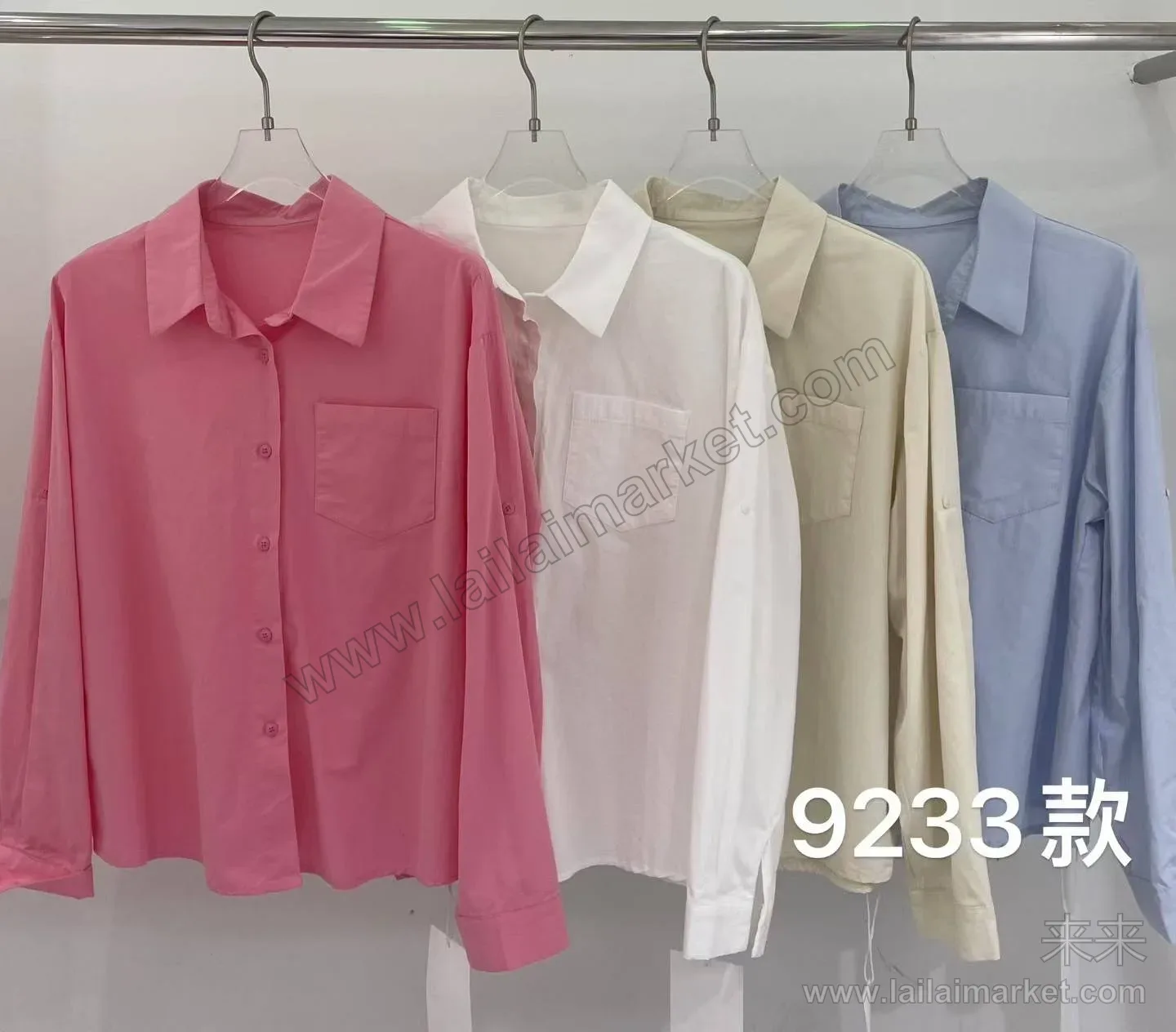 상세 설명 5