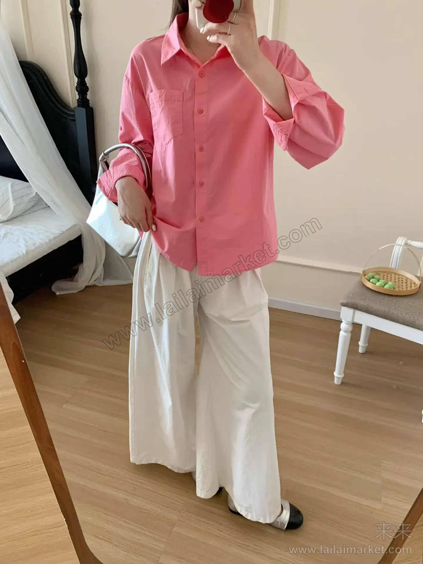 상세 설명 4