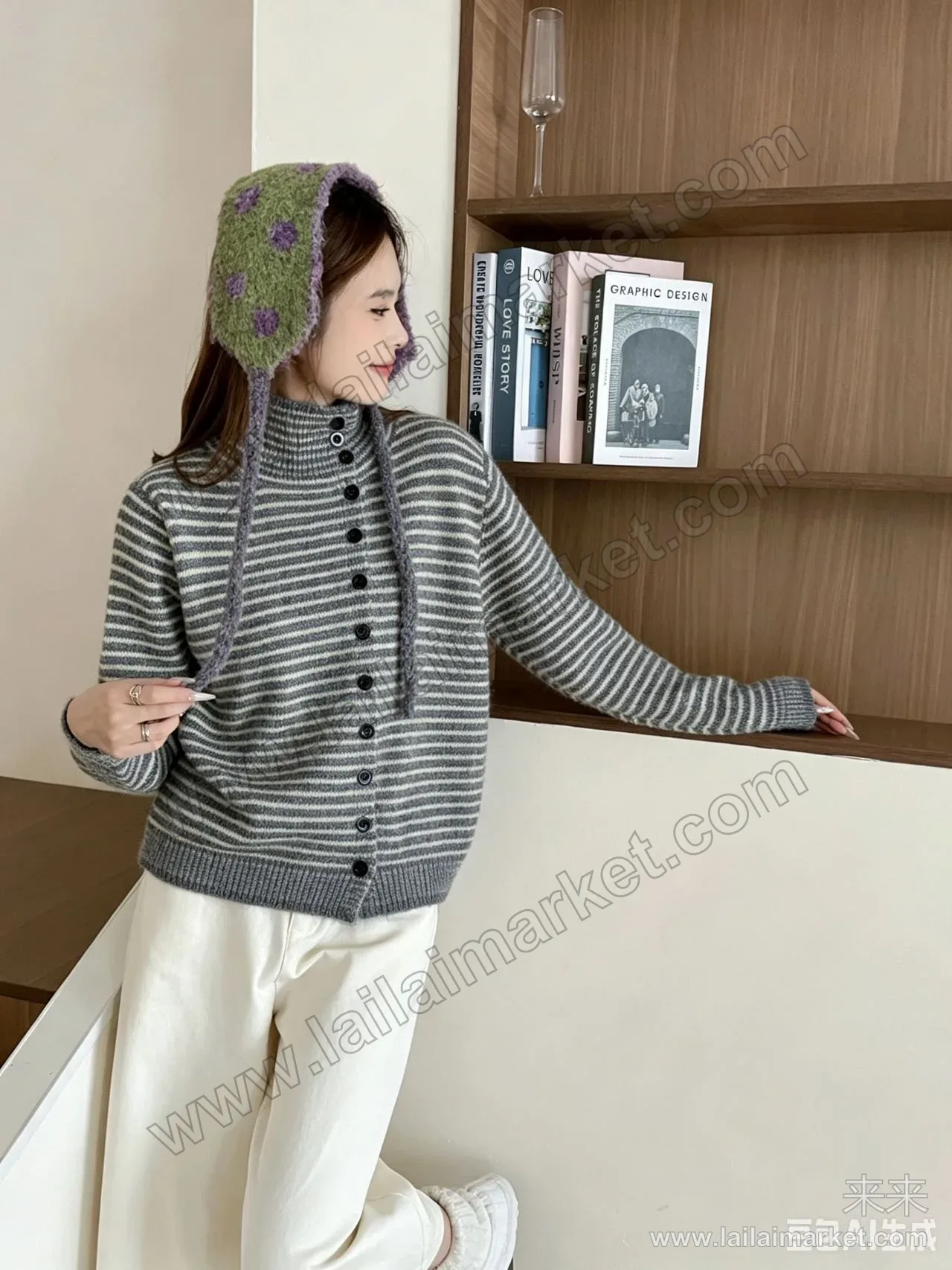 상세 설명 3