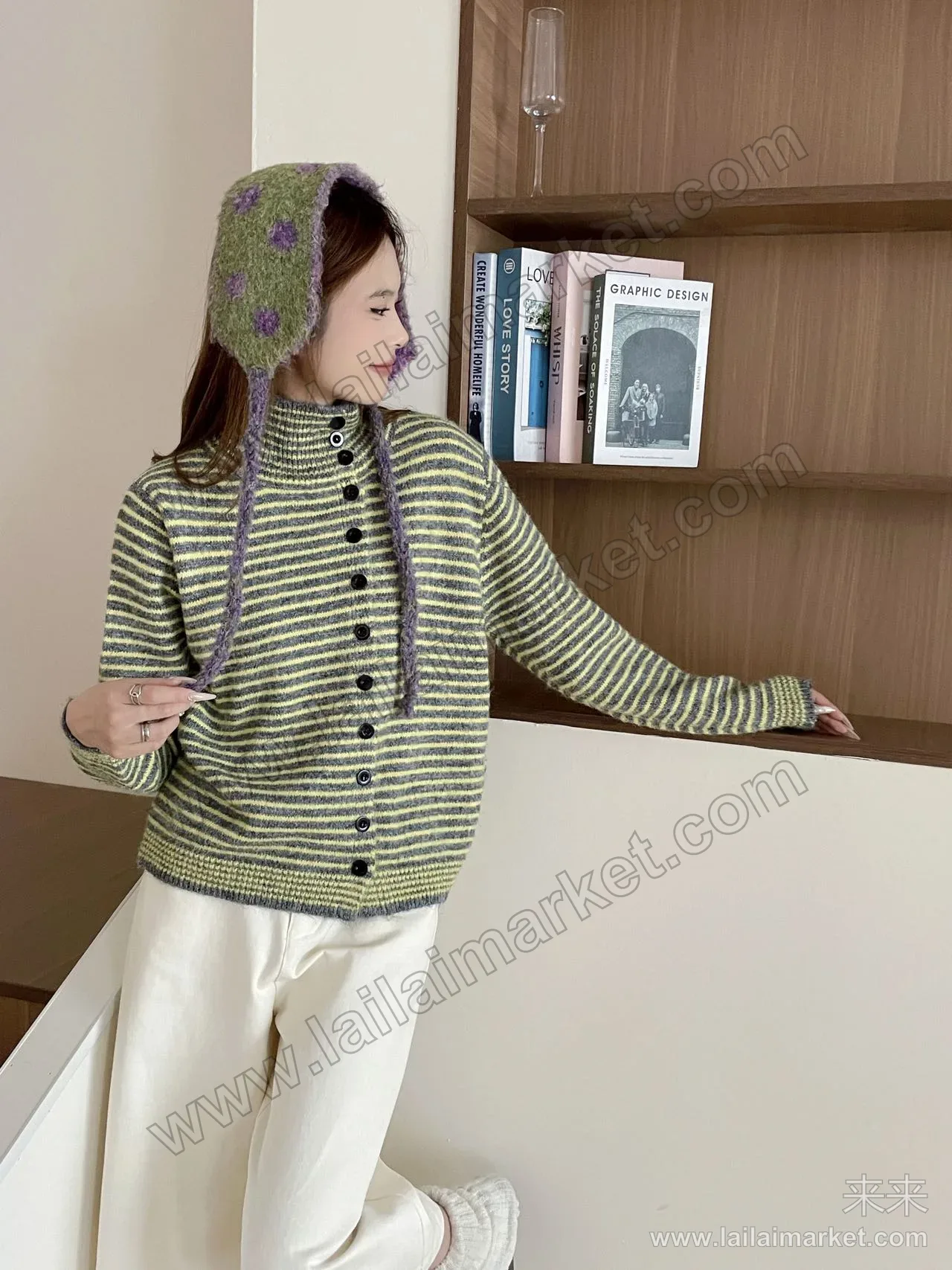 상세 설명 4
